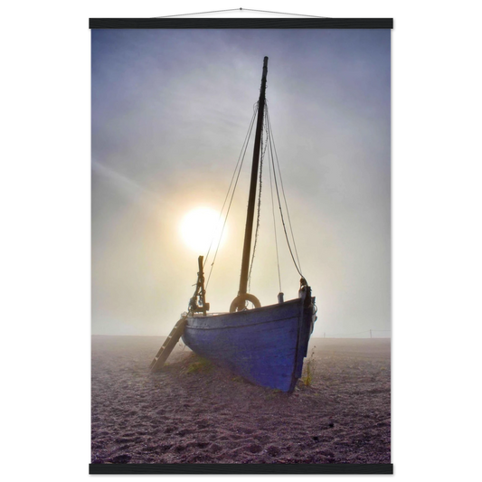 bfa2c26a-0e13-4561-bbff-1ac79c33f32e