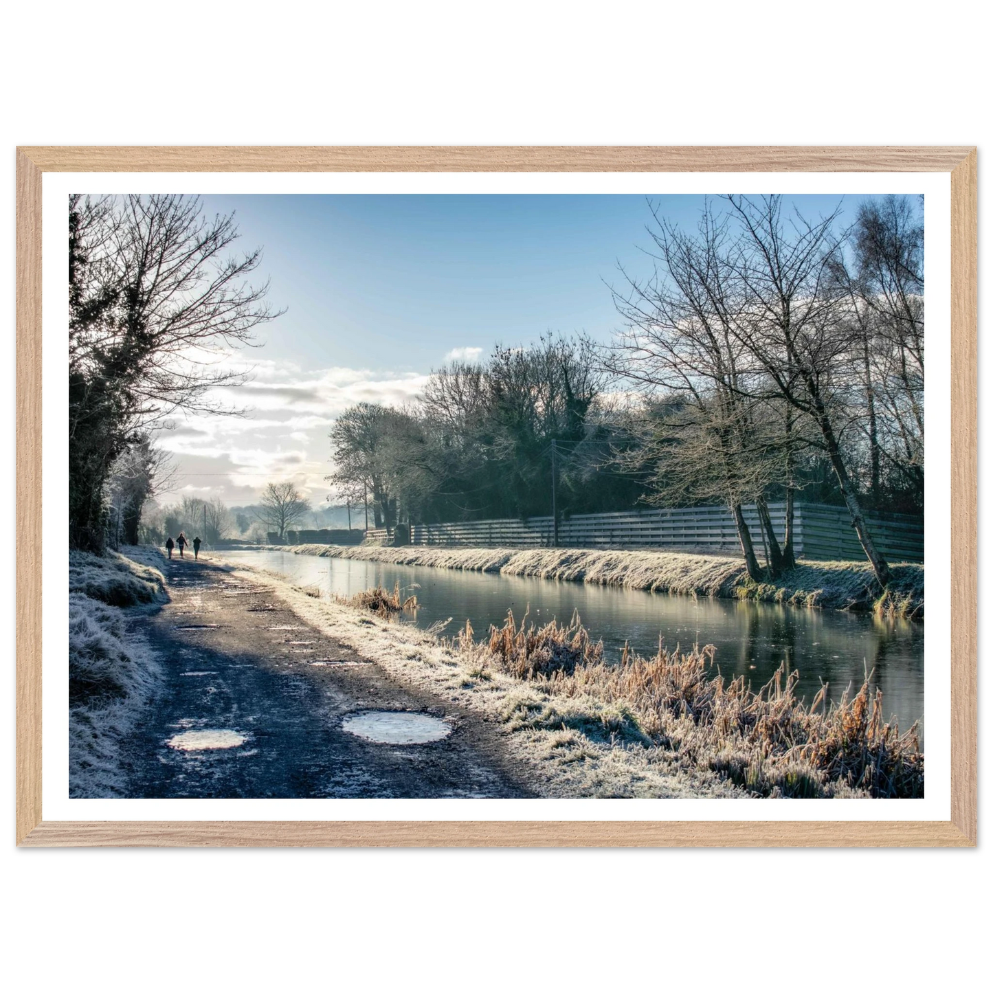 bfad307f-edf5-4eba-b490-9076d7bc3a08