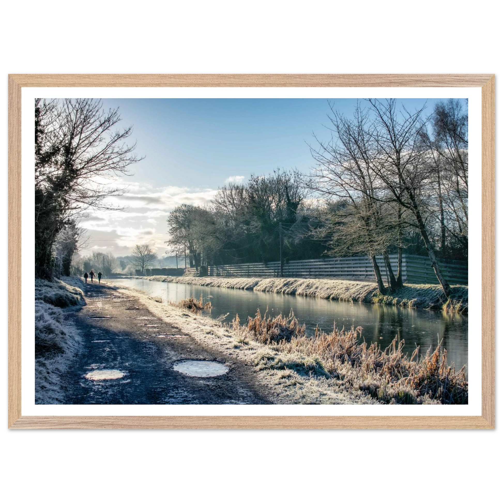 bfad307f-edf5-4eba-b490-9076d7bc3a08