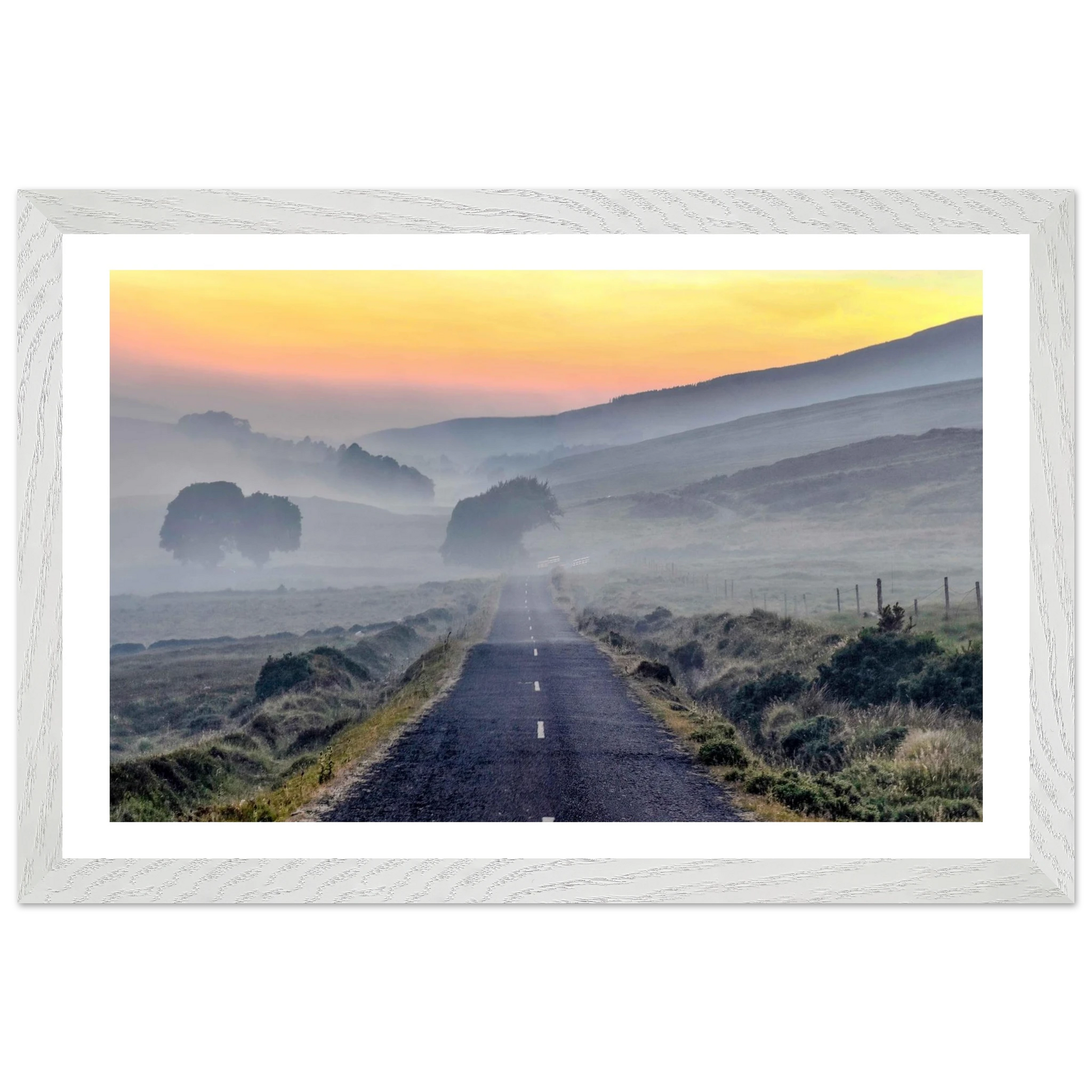 bfd16fbd-0af6-4074-9ffb-d7881032a82d