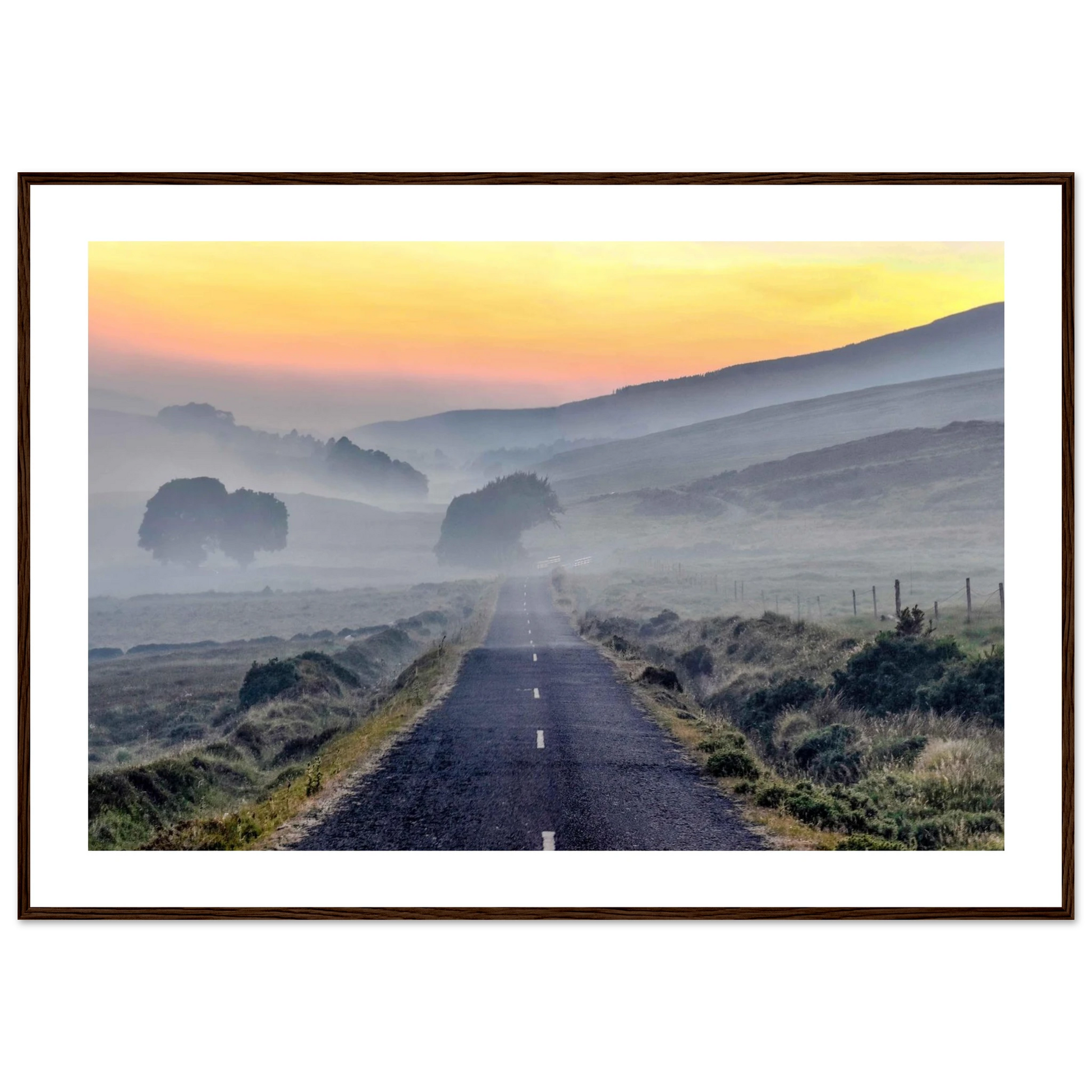 c052b802-c097-4529-922c-0de9bbfd975a