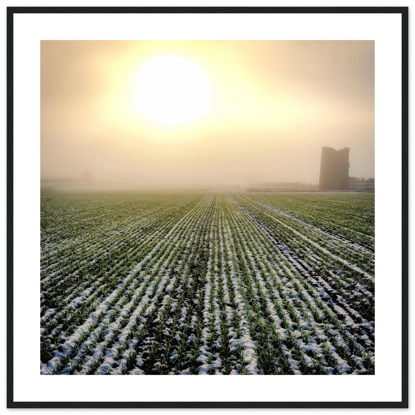 c0945dd7-b1b0-42a7-b44a-ea63485e1c9b