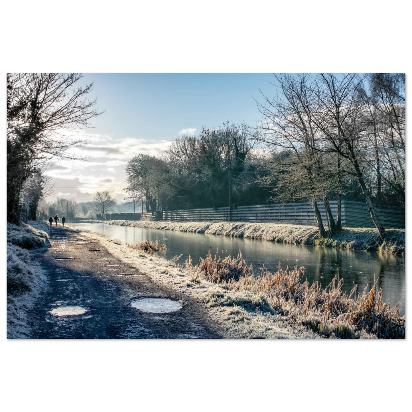 c0a9a3d1-6520-4ce4-9fbd-da3edf54ba58