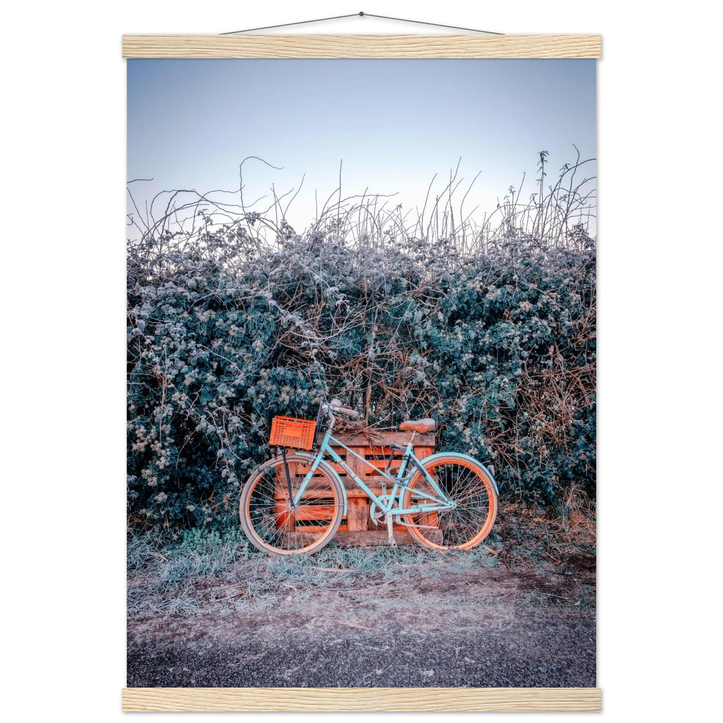 c0cf6f83-ae24-4a48-acad-bdc8ba4ae819