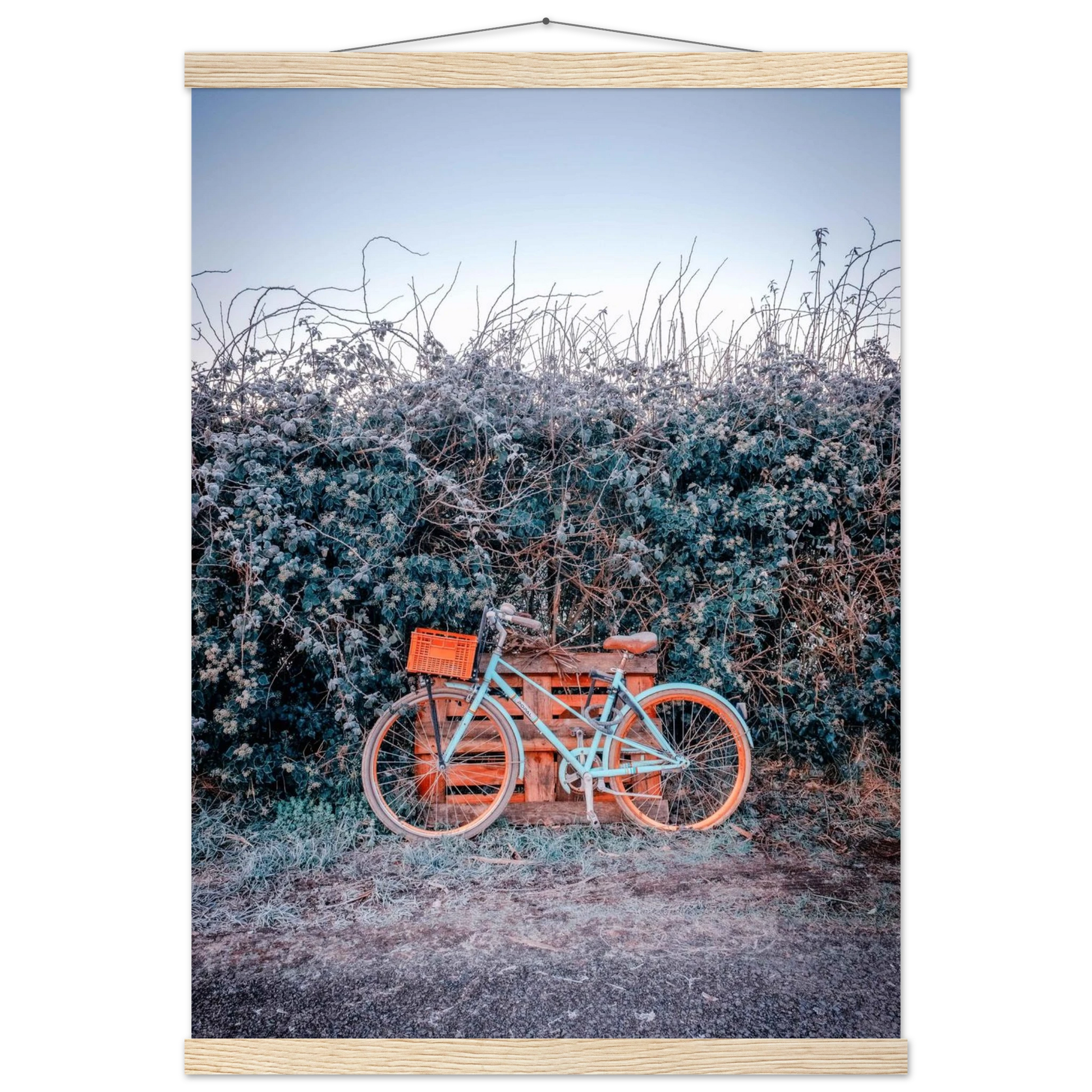 c0cf6f83-ae24-4a48-acad-bdc8ba4ae819