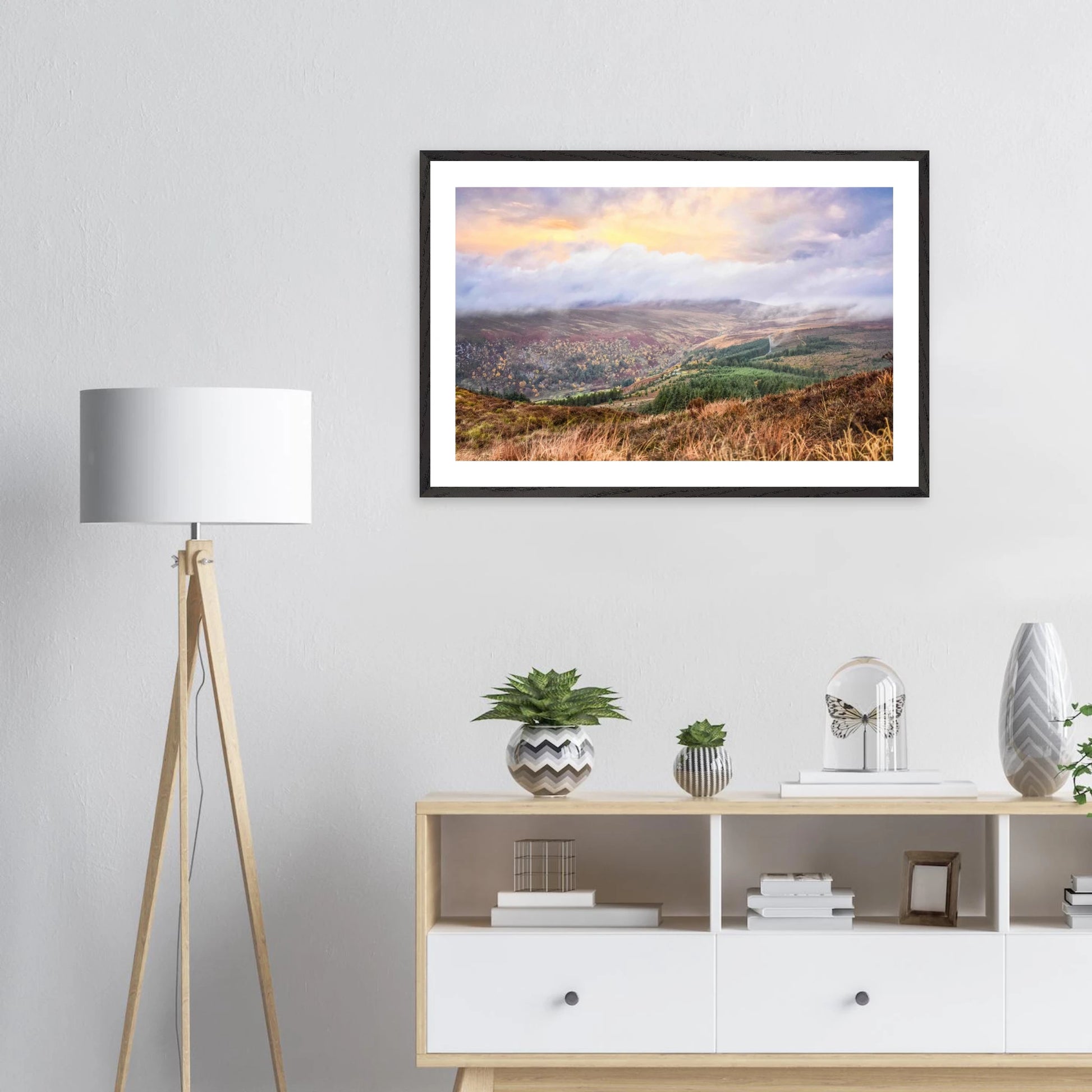 c18af45d-7f14-4f03-af46-3672fc214d06