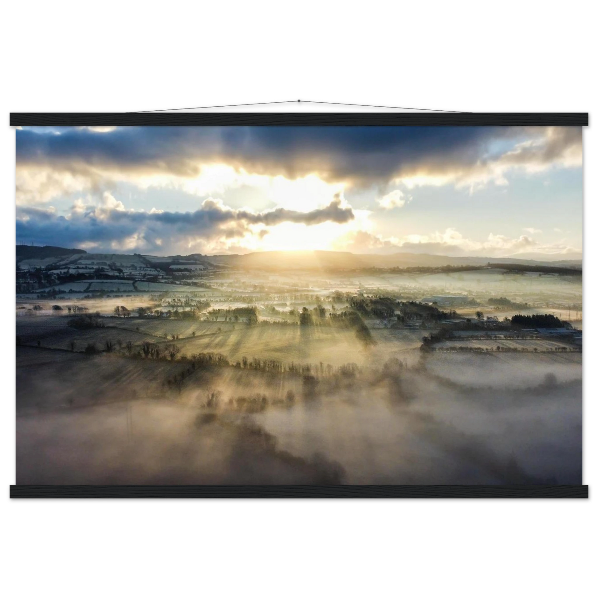 c1af5450-2040-4cf3-b469-aaa70b154776