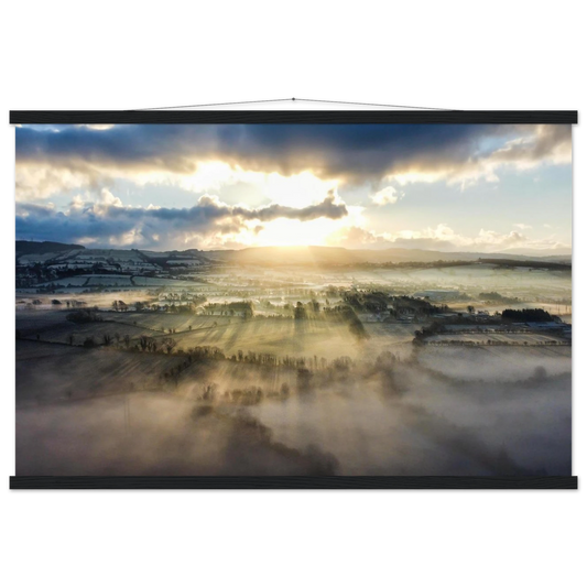 c1af5450-2040-4cf3-b469-aaa70b154776