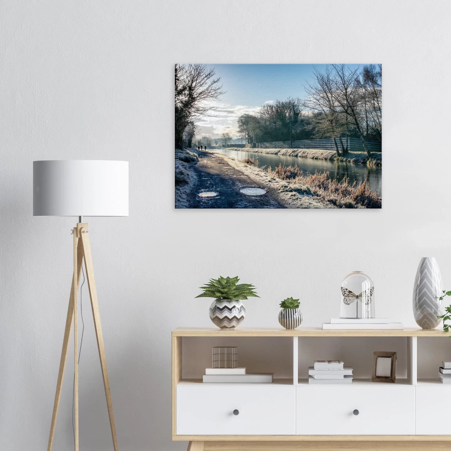 c25e11e2-d8bf-4052-9721-d4e9b97fbcb1