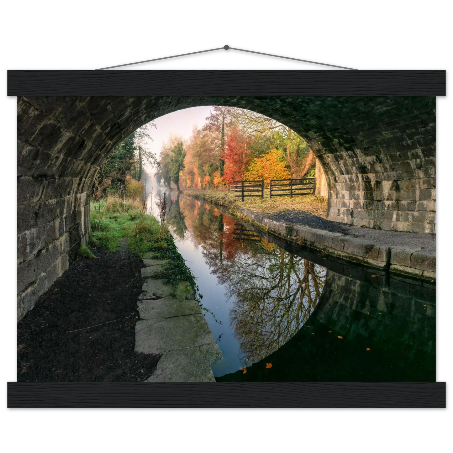 c285d220-1c5f-49f3-afa7-9af16bdecf3e