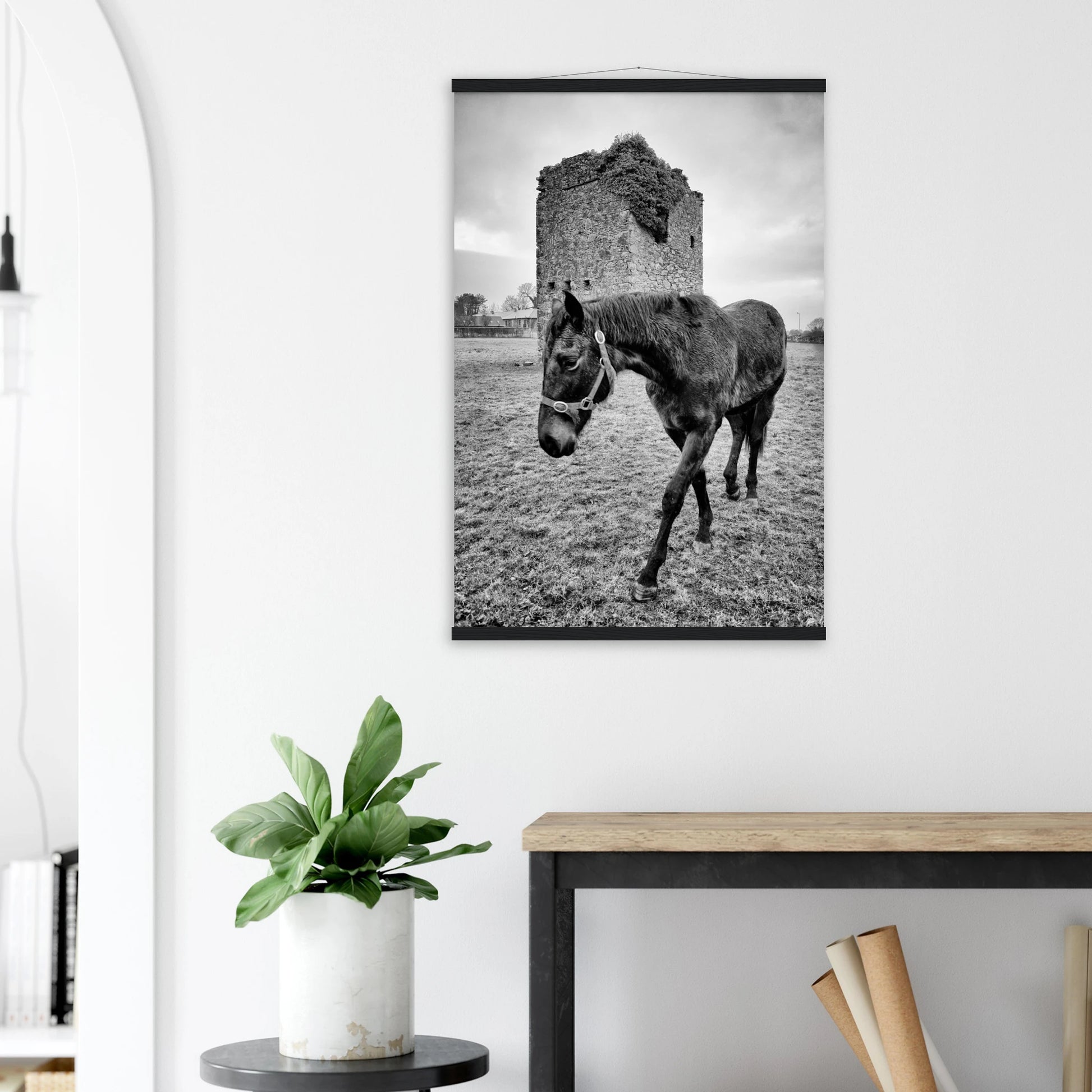 c2d383c4-5aa6-495b-8074-1f3b52a1f2e6