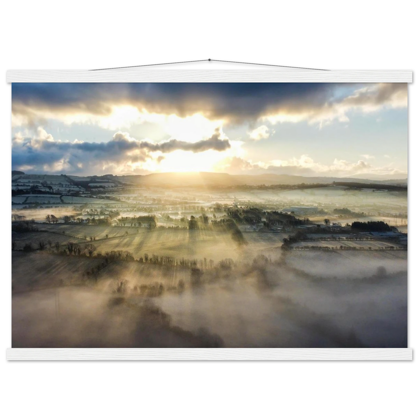 c315223e-e9dd-490f-ae4f-b82213ea6b43