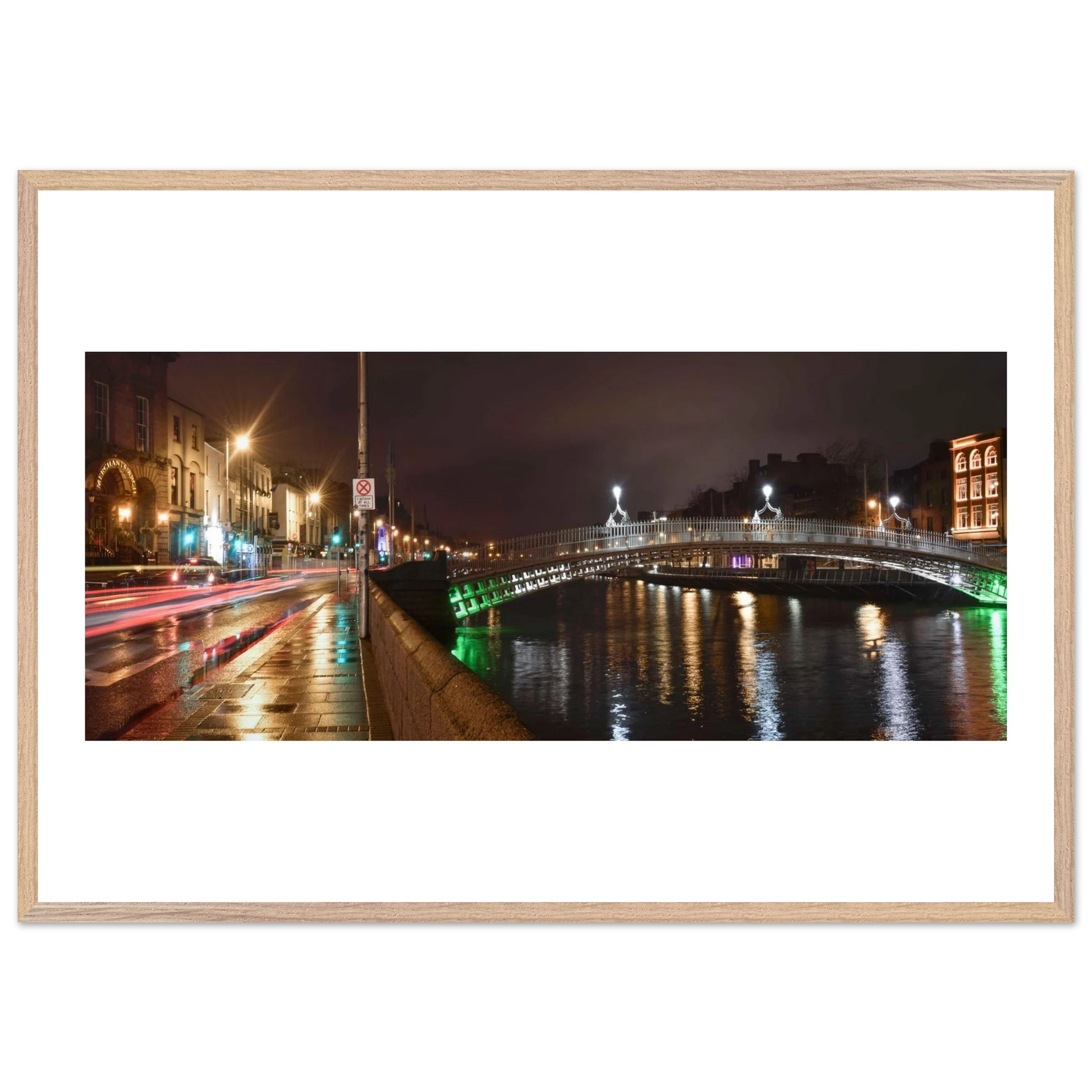 c47298af-e5d8-4324-9b7a-ad7855425b61