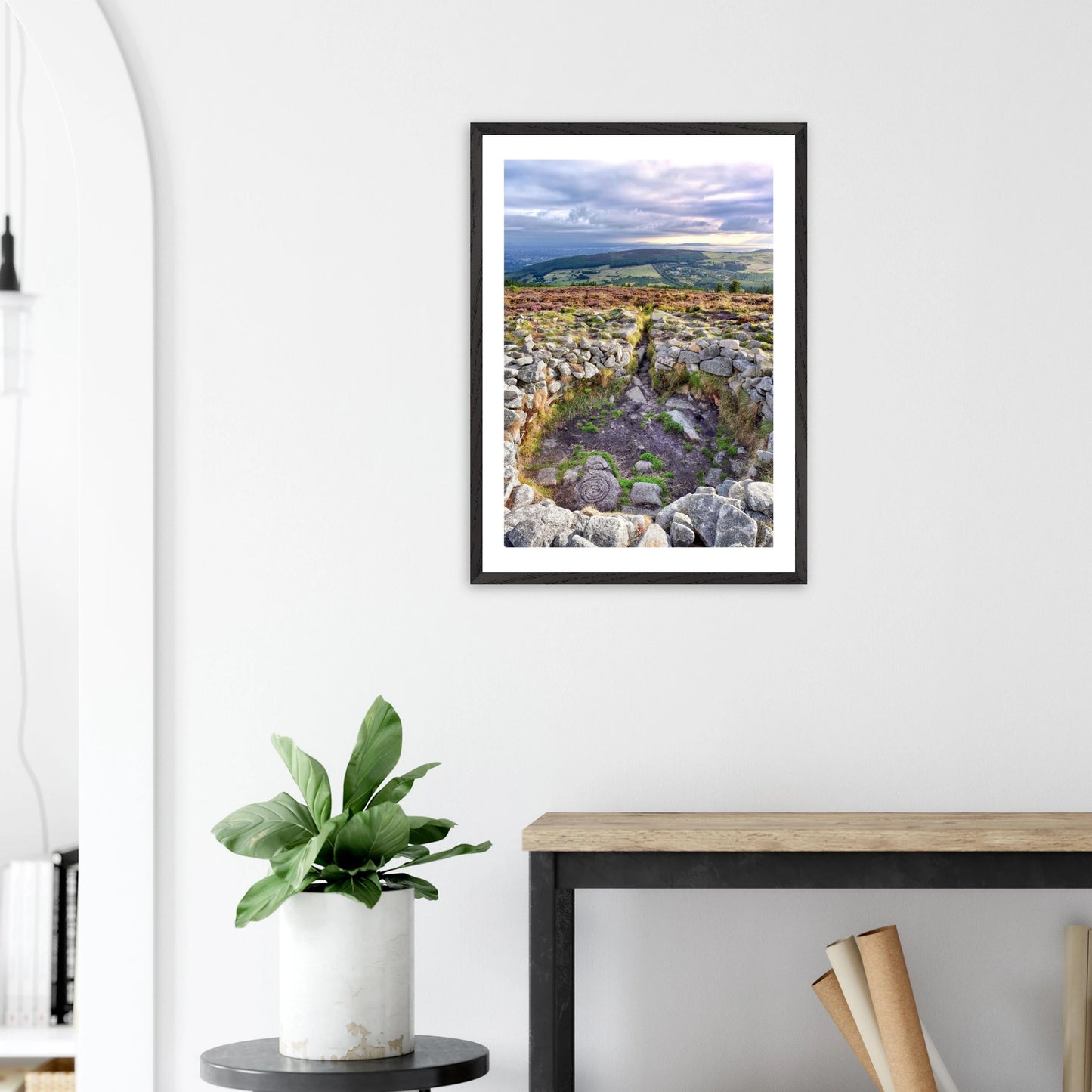 c4a35d25-cc69-44e8-9000-531c7961cca9