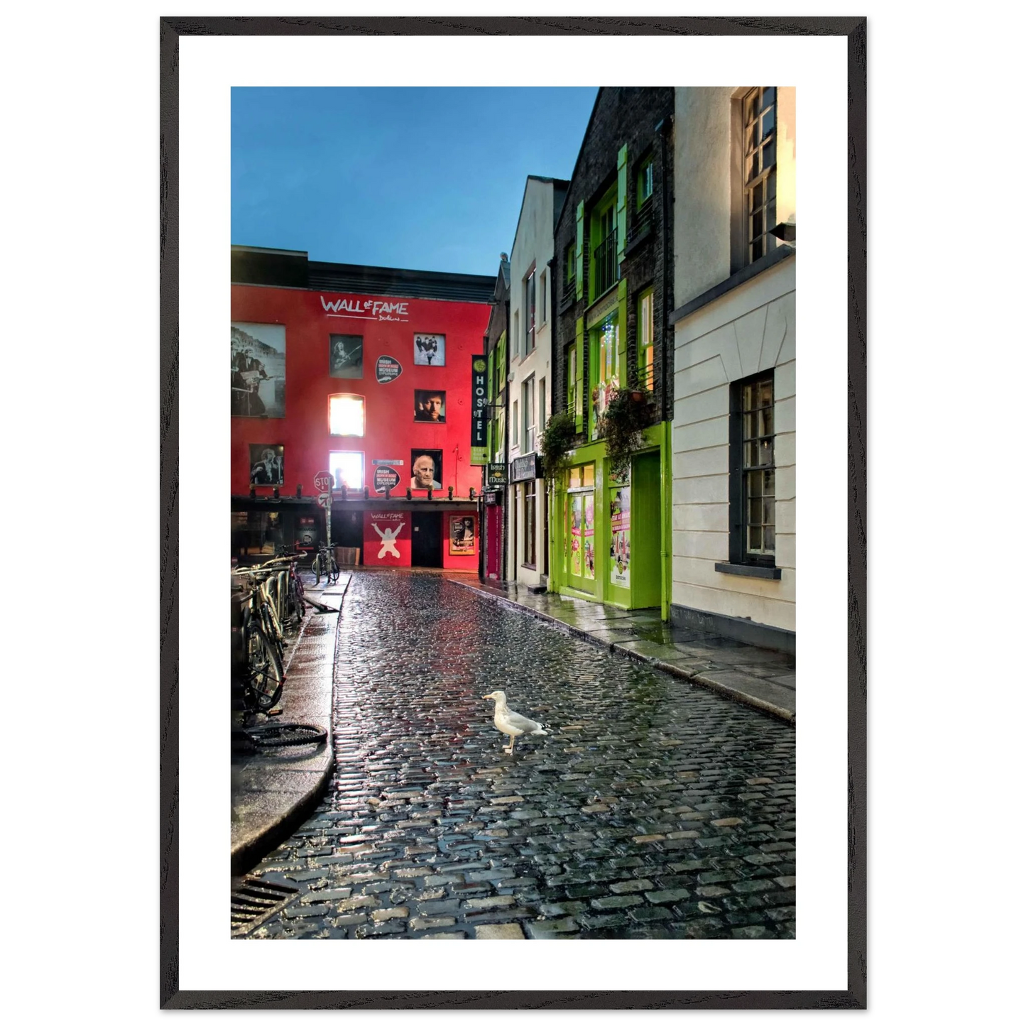 c4e77e45-a92c-408b-8fe5-9c043df9084e