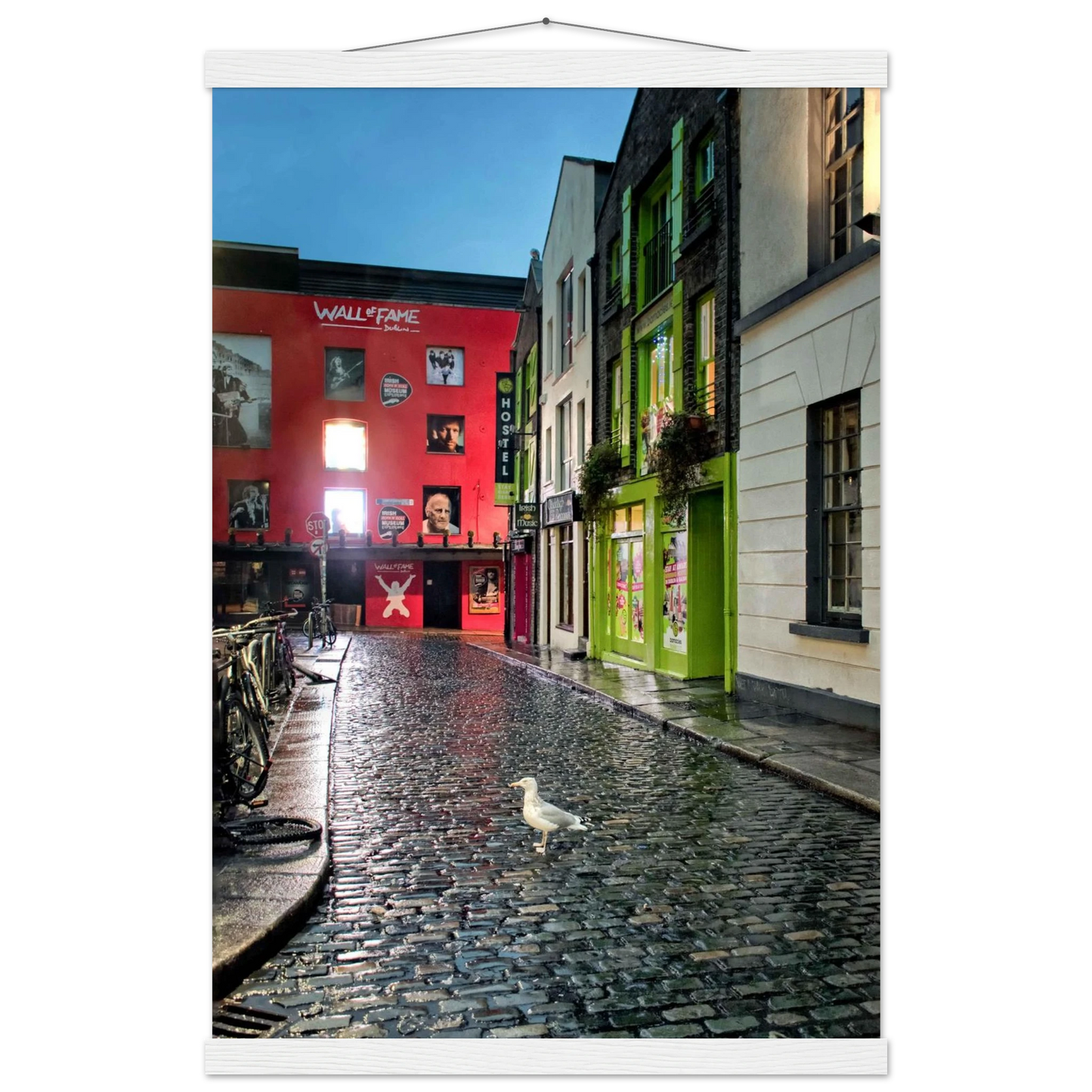 c4ed1b43-fb6f-4d83-9ffd-2f22f93c5de2