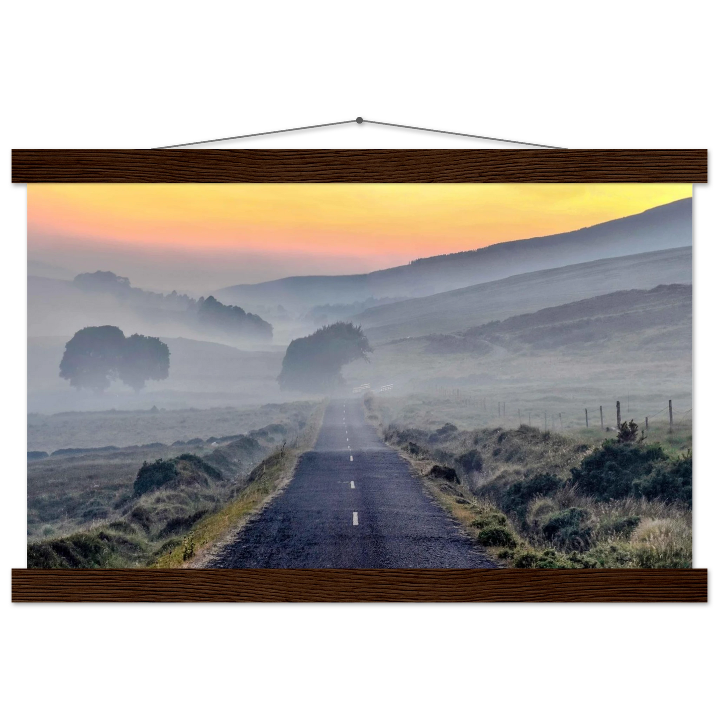 c5849ab9-28b7-48bd-817c-fc323e96f1a0