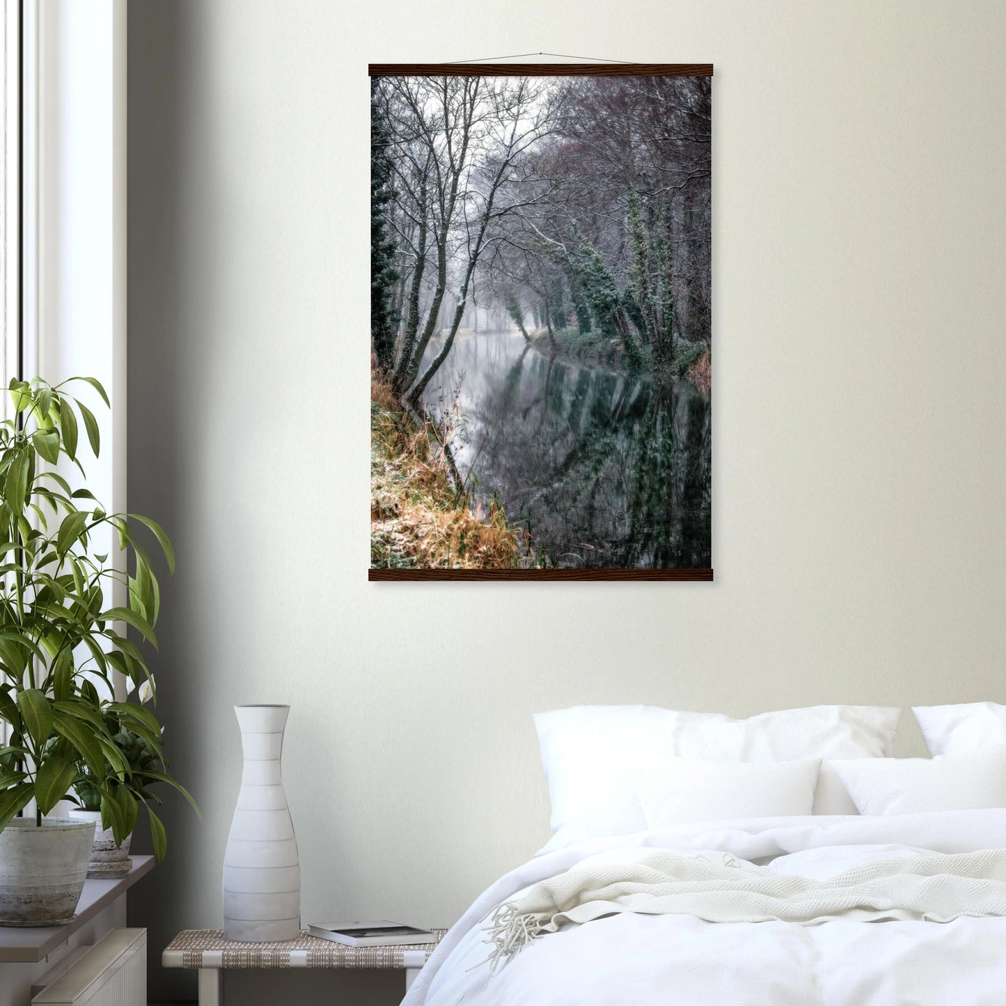 c59d42d6-dd6d-4ff4-a730-ccb43ce44411