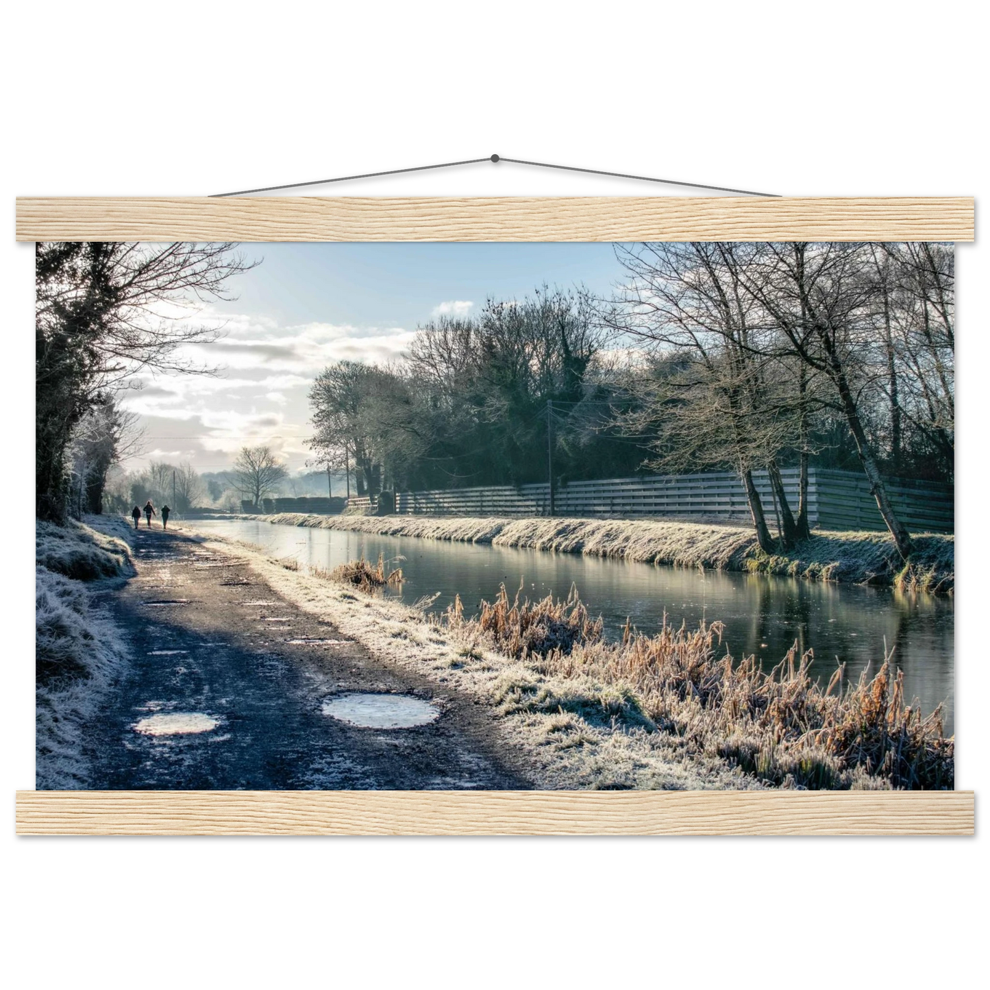 c5a63e59-d73c-4aa0-b8fd-954261cec836