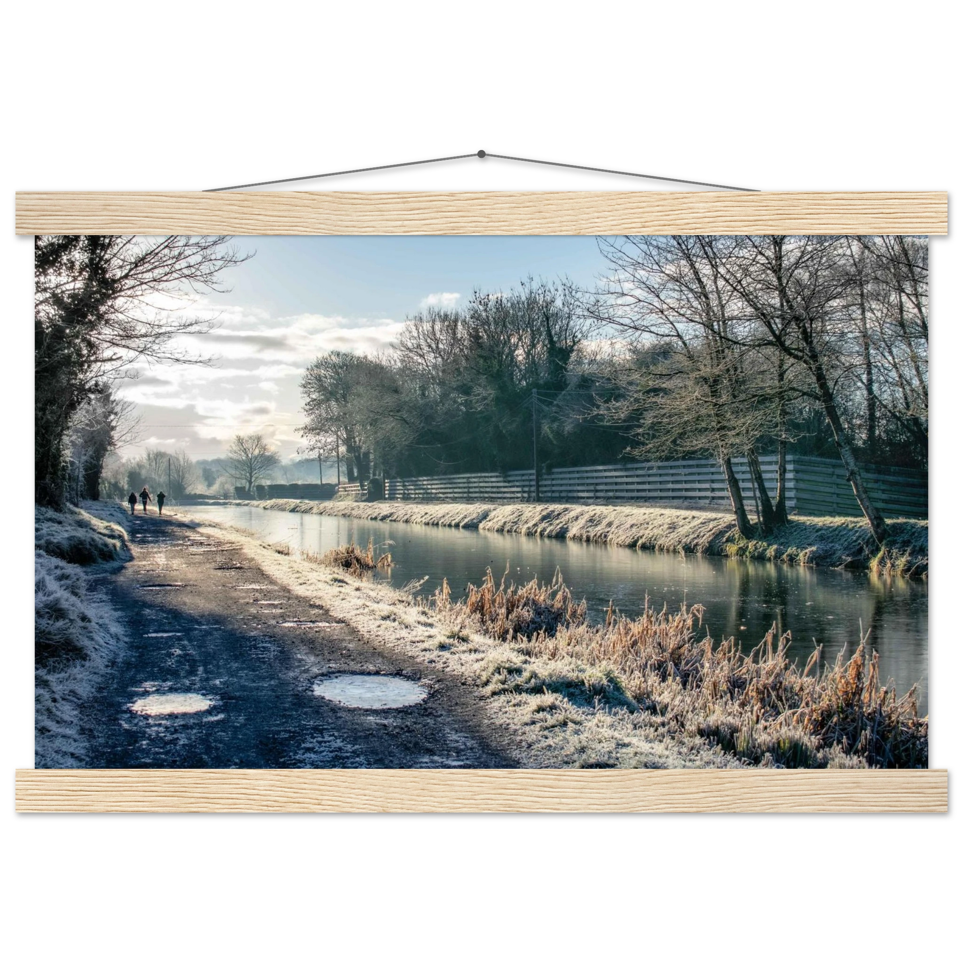 c5a63e59-d73c-4aa0-b8fd-954261cec836