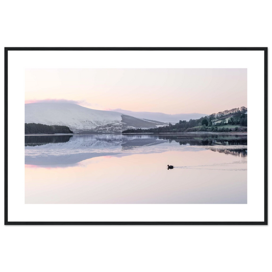 c5bc7b2e-2348-4a80-8a46-77ed10ef5ce7