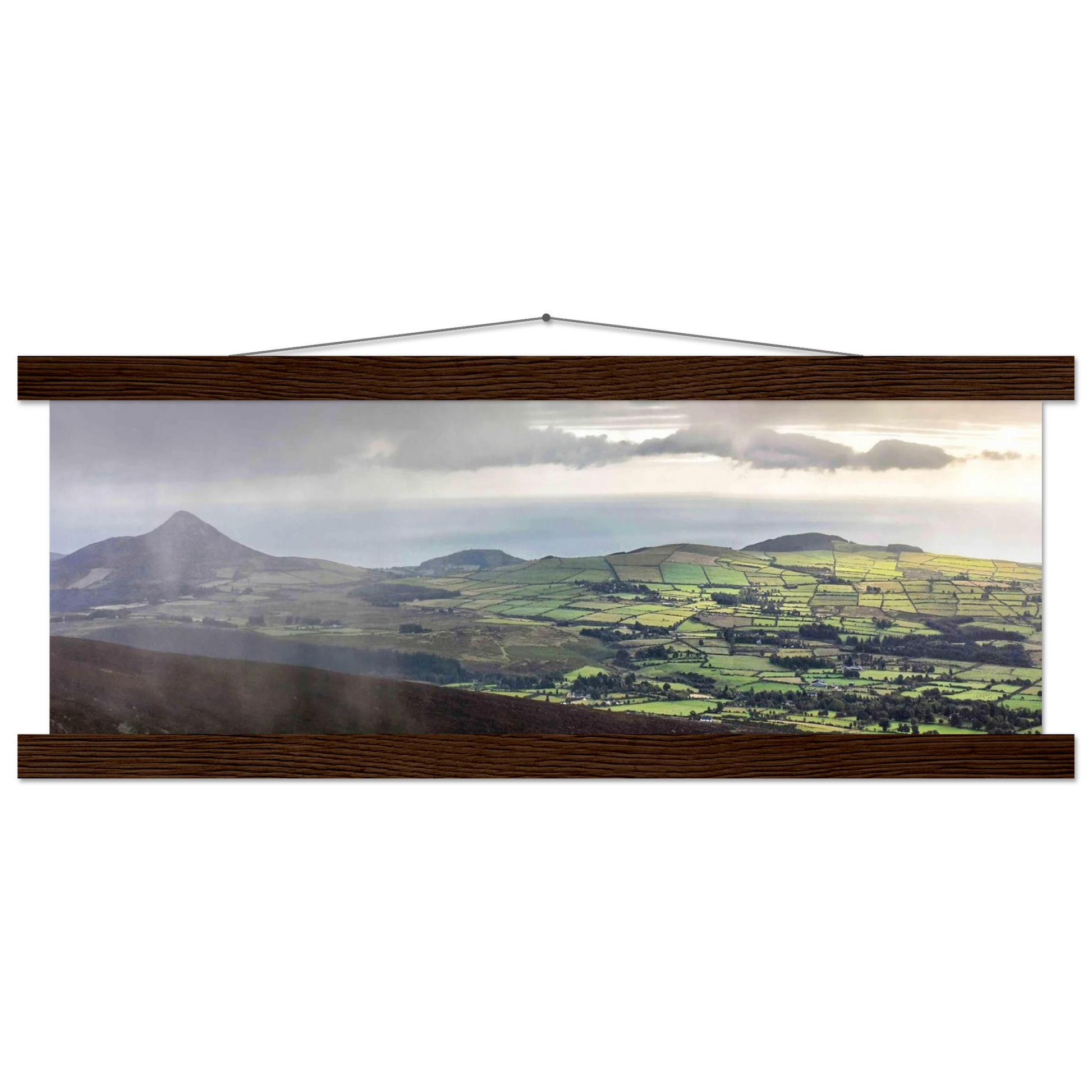 c5d4c283-6cf2-4caa-8264-eac79b5dae07