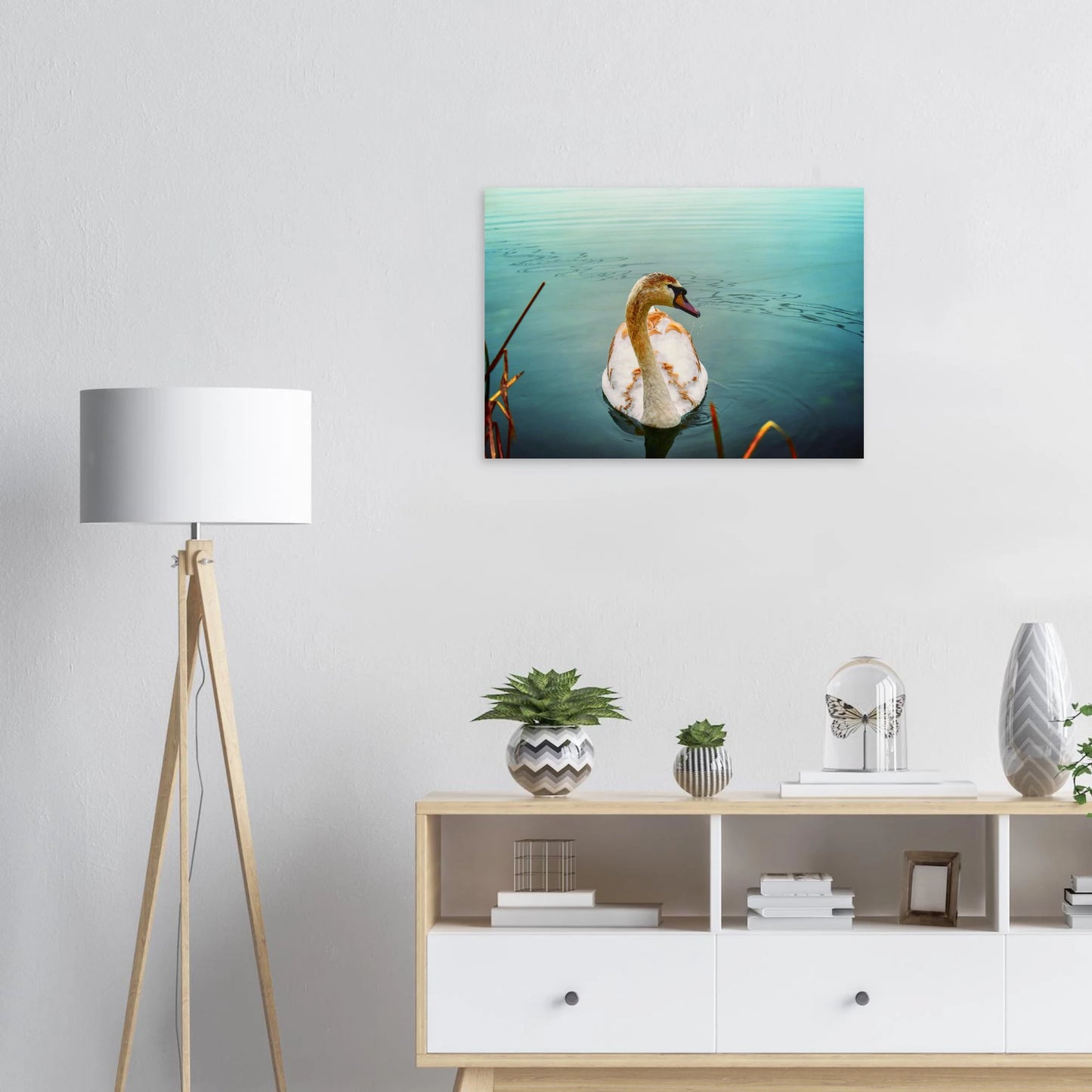 c654ffd1-257d-45cd-9081-c722f40bfb59