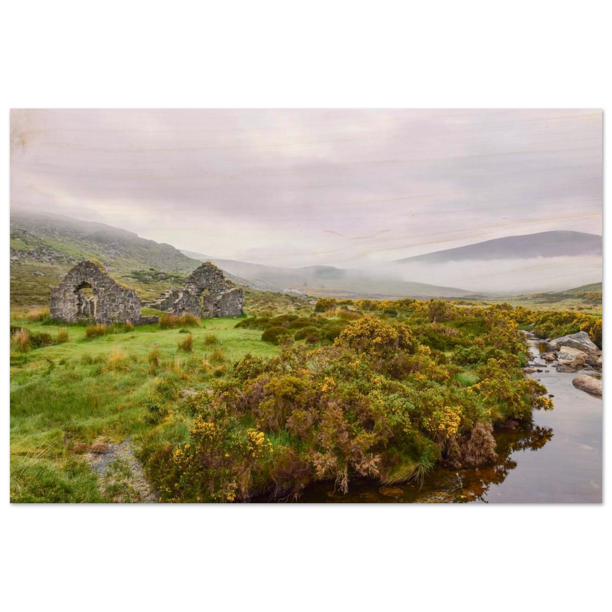 c68ee00d-b79d-47ab-b984-52f85e3c9d73