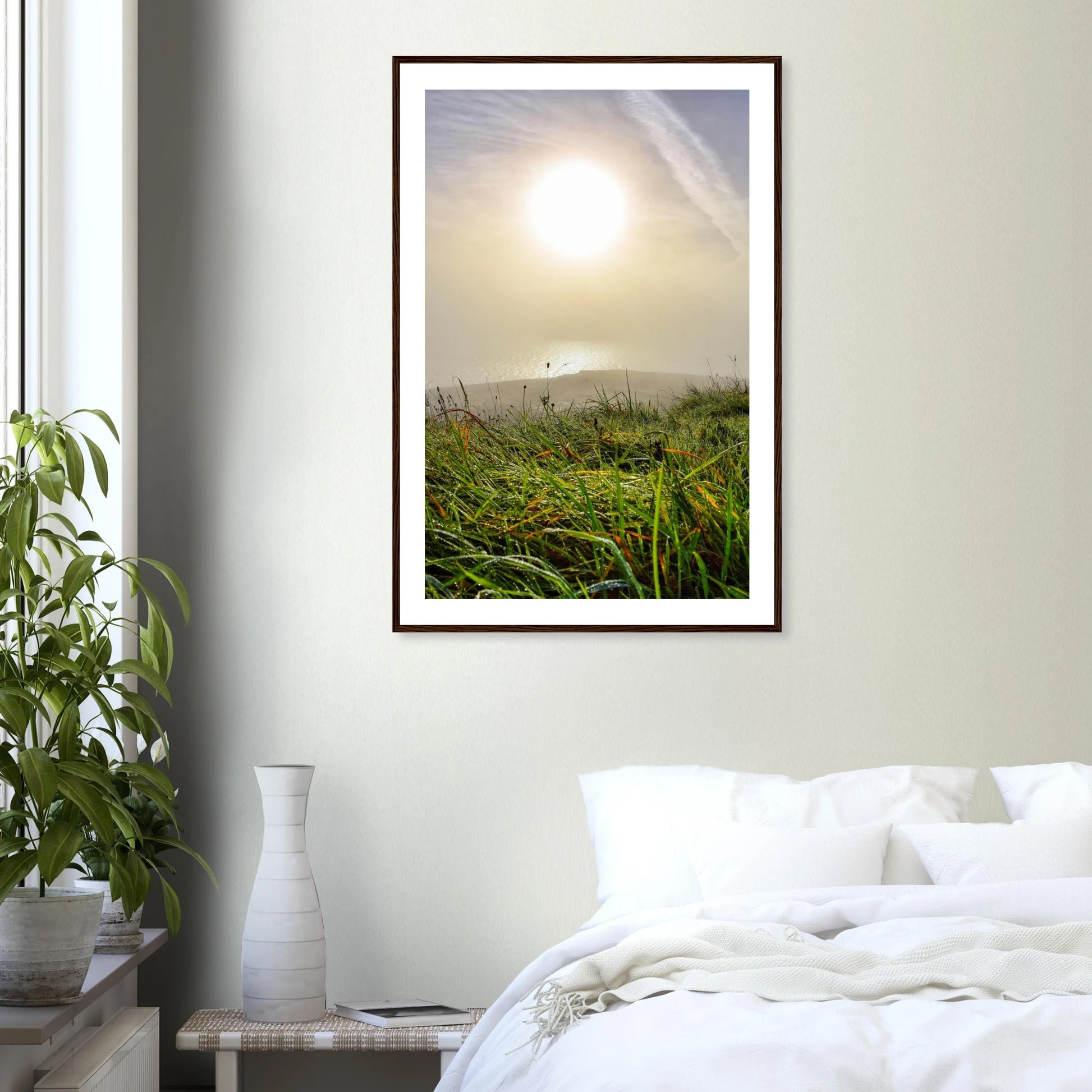 c6ff33bf-b506-4541-9241-f86d68b0debd