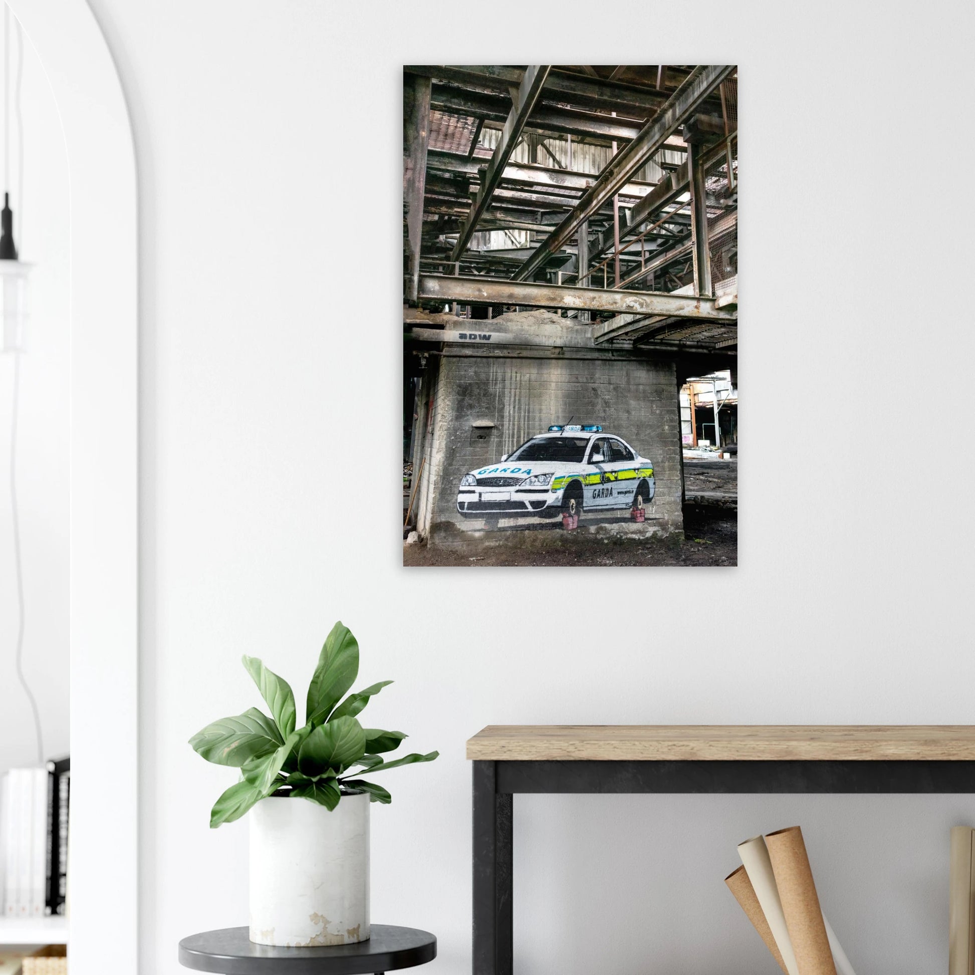 c70bdc43-8a9d-4a18-92ca-4da2baa82dd8