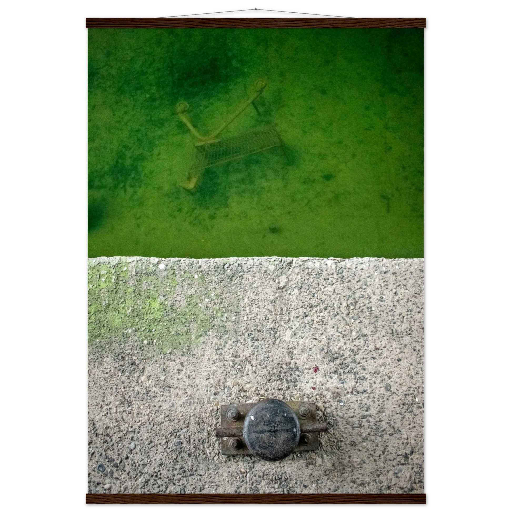 c71d19f3-e493-4b8a-8916-38024fa93a48