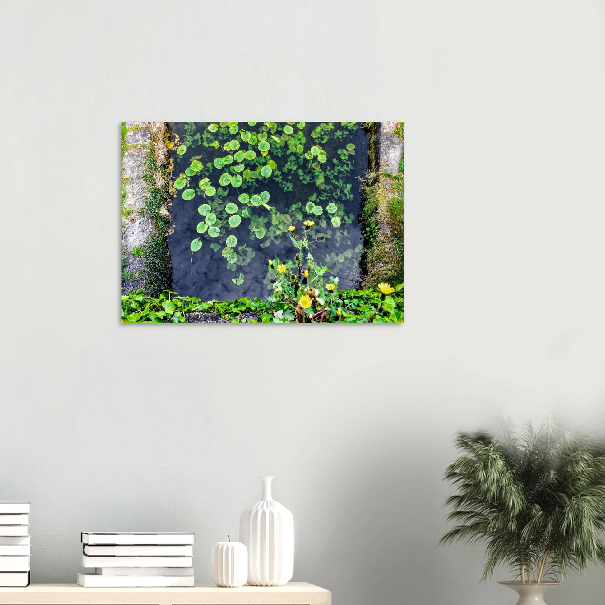 c7d292fd-e88a-4d62-9486-9066f4d9a2ac