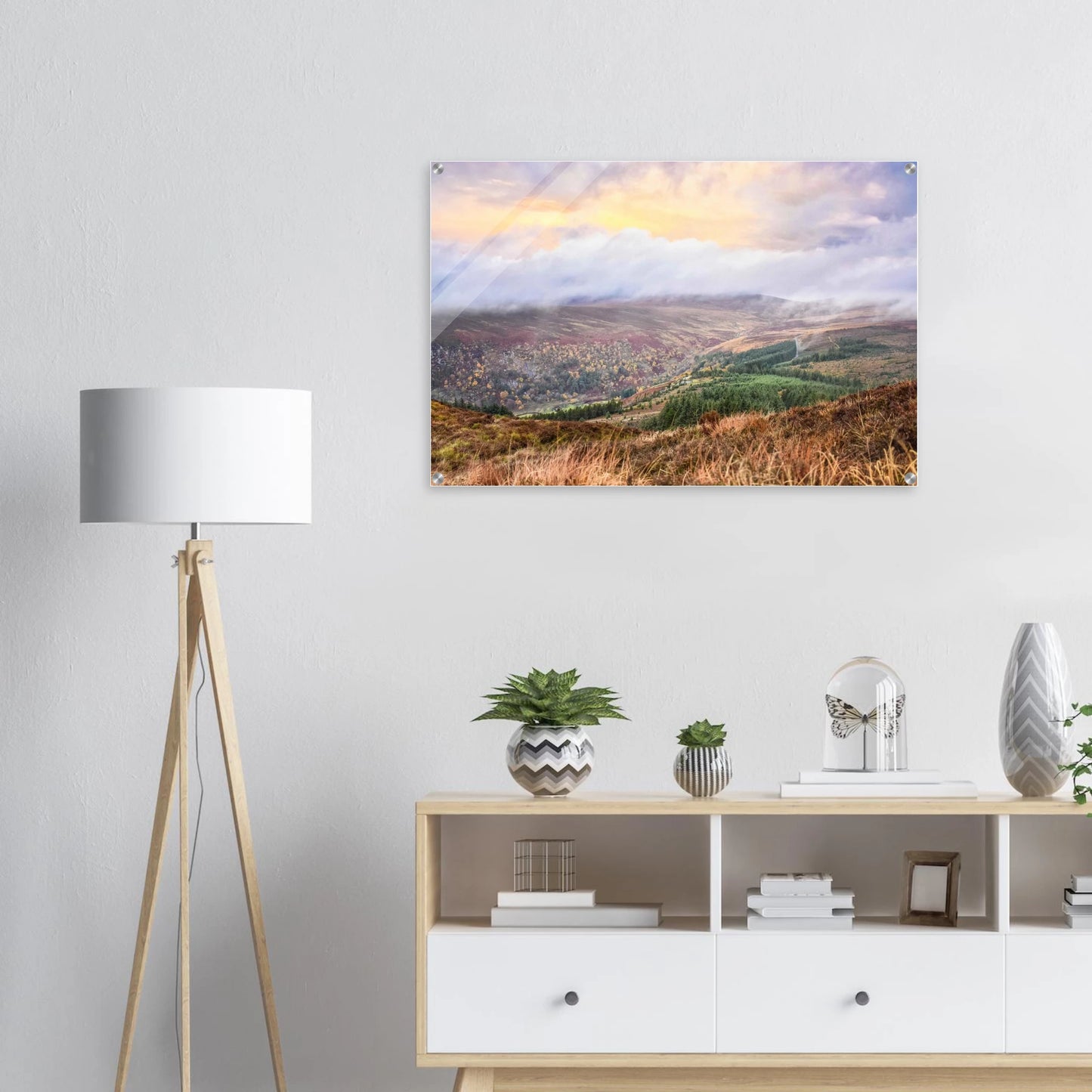 c7df1fac-2b1d-4a6a-988d-c0552e0417cf