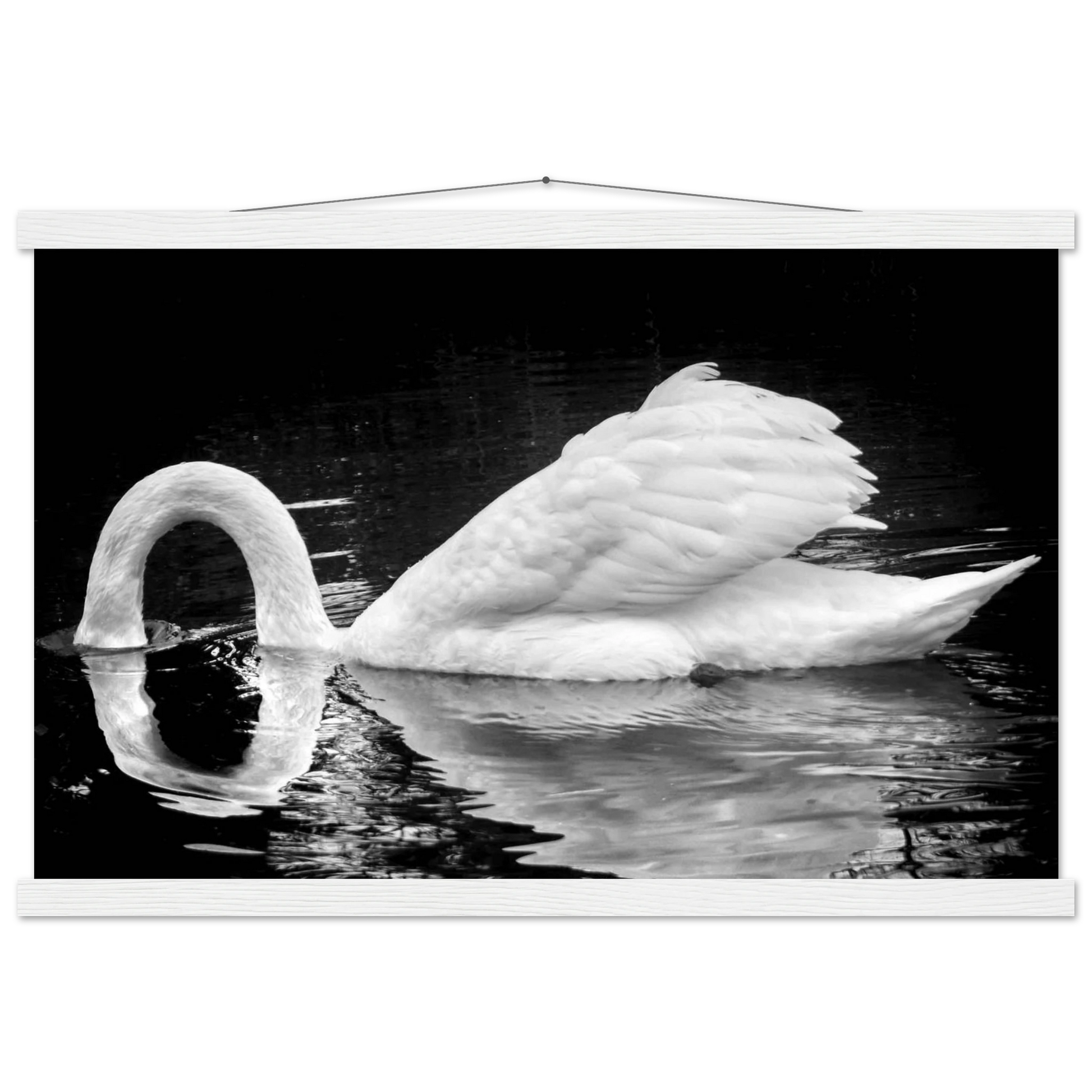 c7e01f1b-328c-434c-8046-5220e4512857