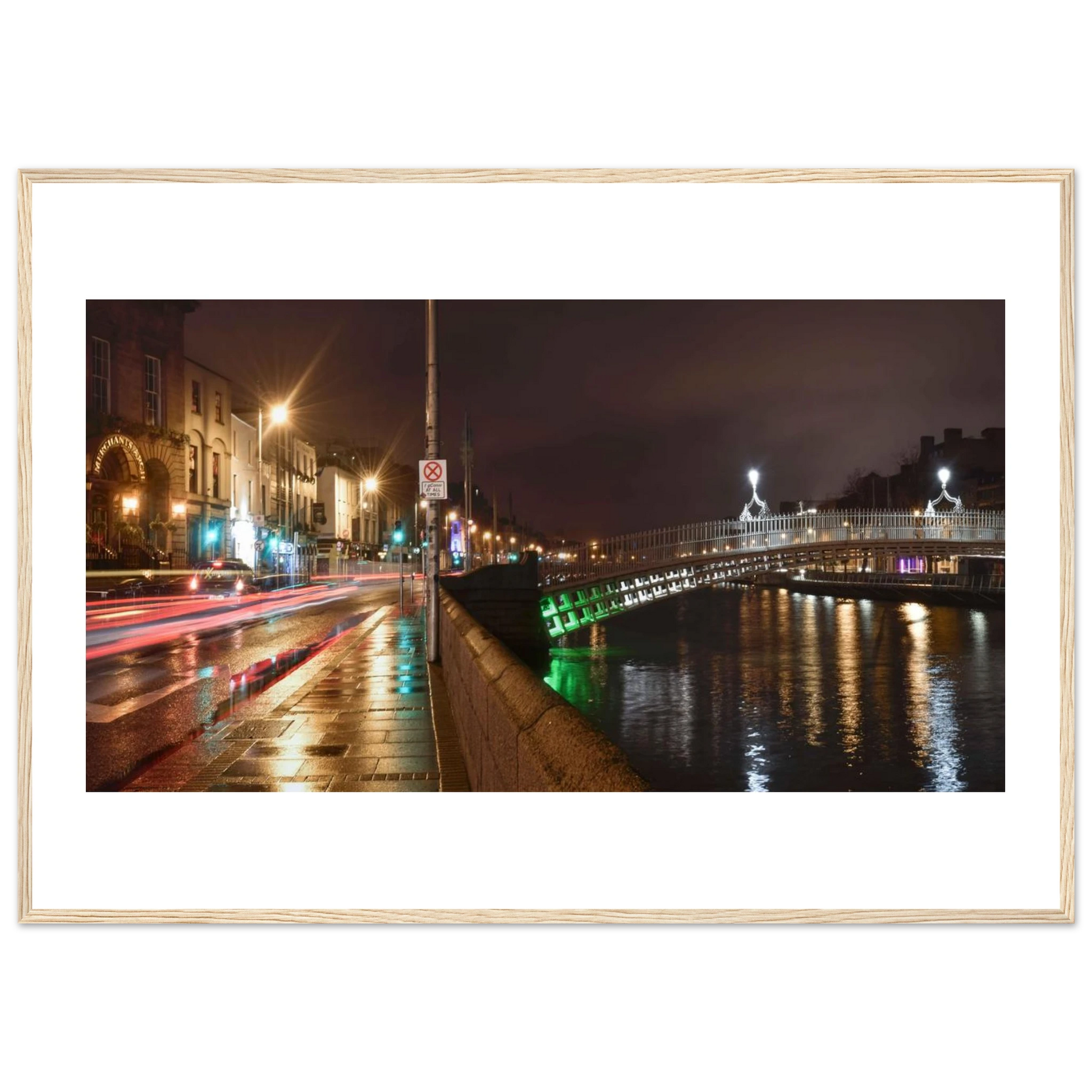 c84edb3a-3e50-411e-ba9e-b9e177096233