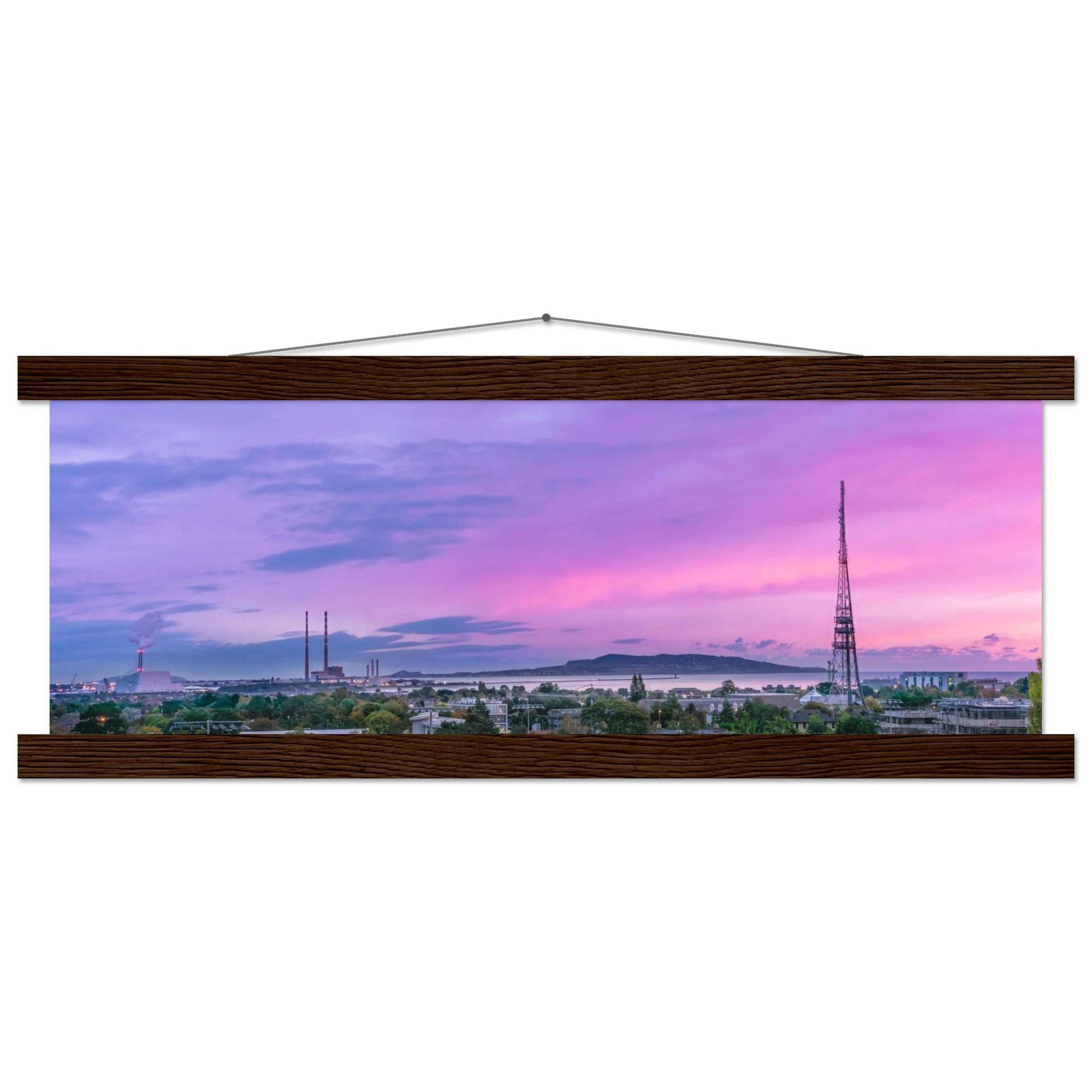 c8514992-073f-4ab2-bd55-04ac49435607