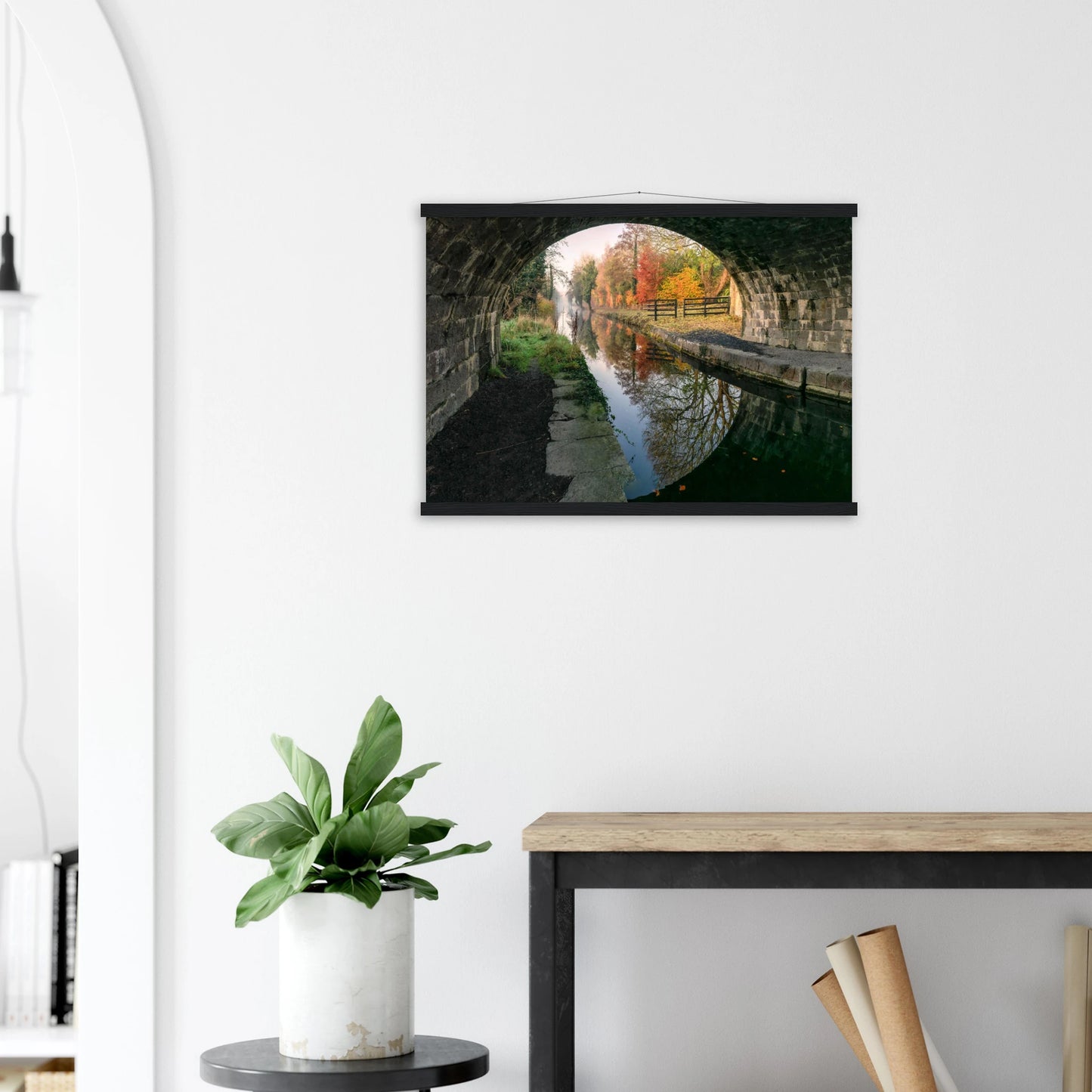 c86e23fc-0367-4ebb-b102-116398de7e23