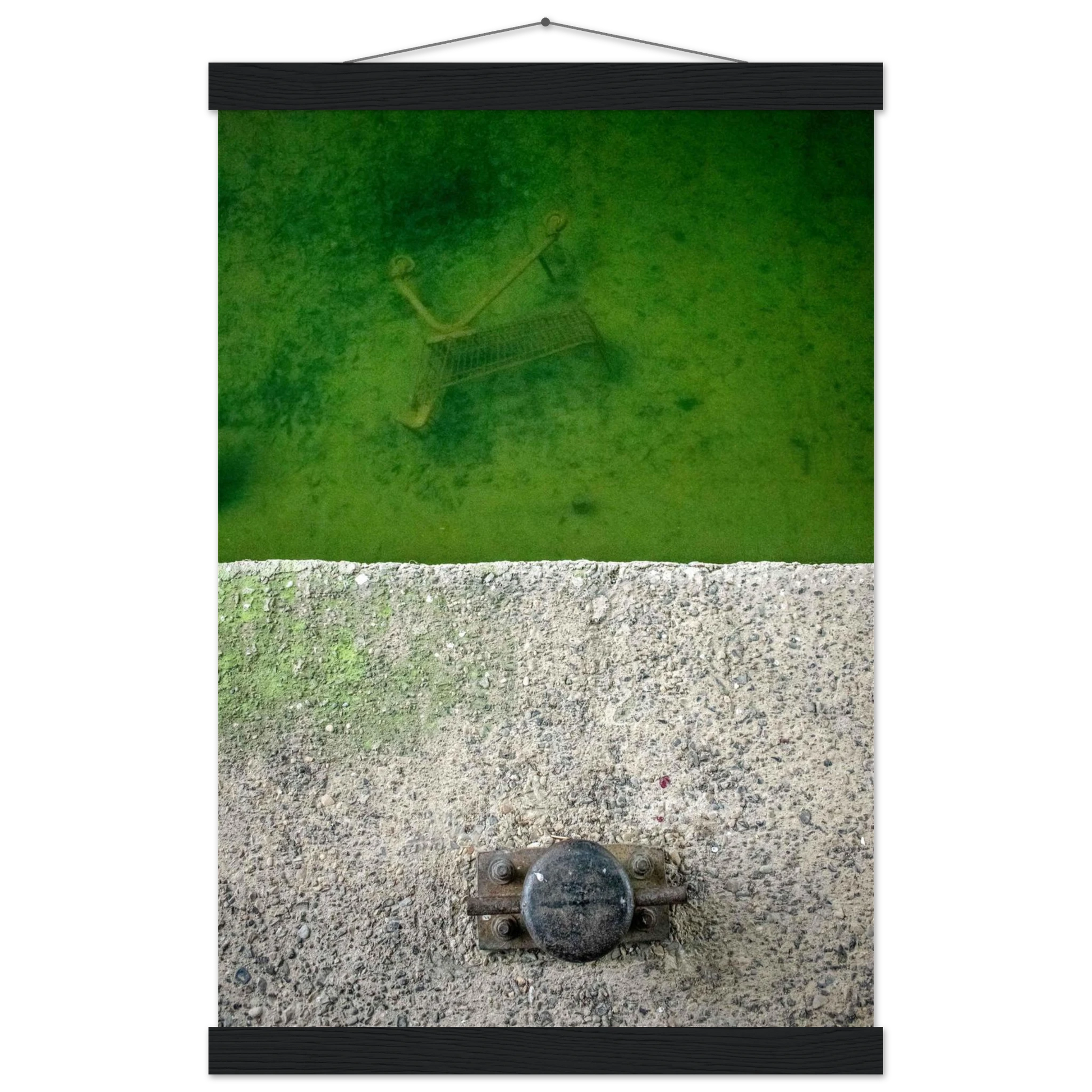 c8cc1dbc-ec23-4196-8917-67d5dedd9417