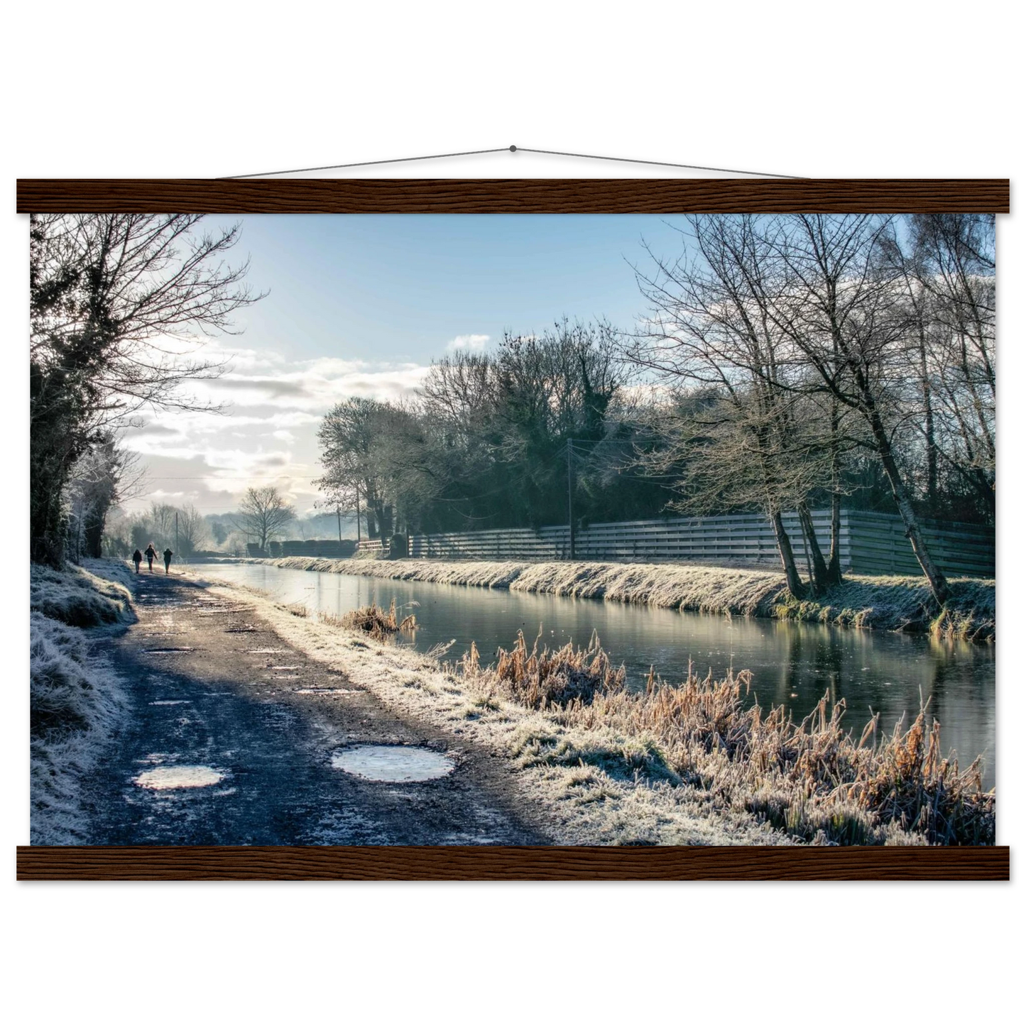 c93e226b-a7fa-4151-b073-ce93a8d83ae3