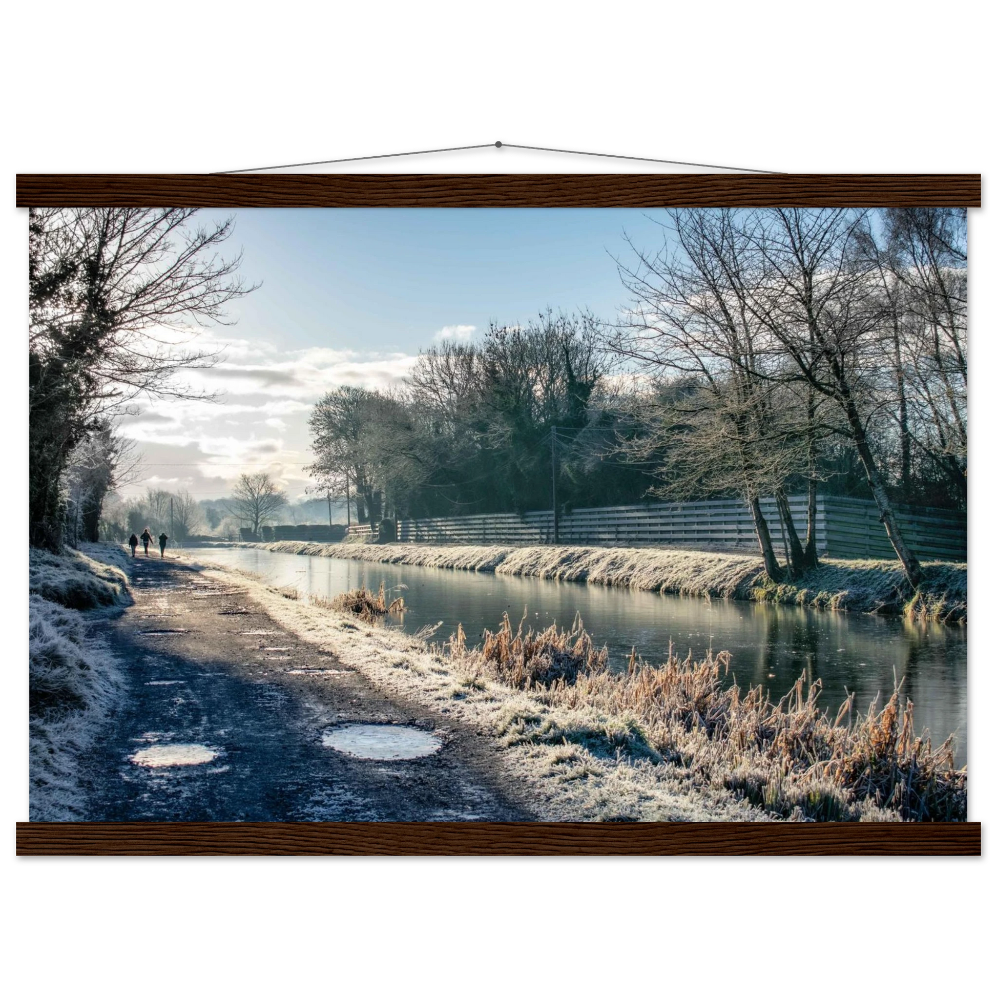 c93e226b-a7fa-4151-b073-ce93a8d83ae3