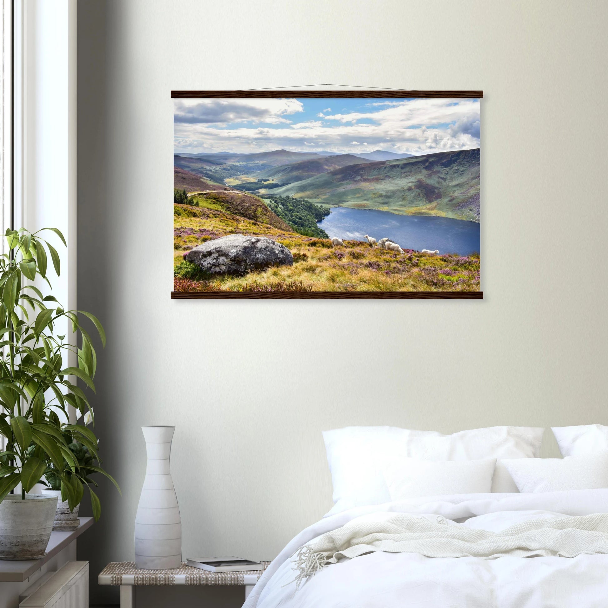 c9748ca2-f12b-4a77-bb48-90bd8e50efa7