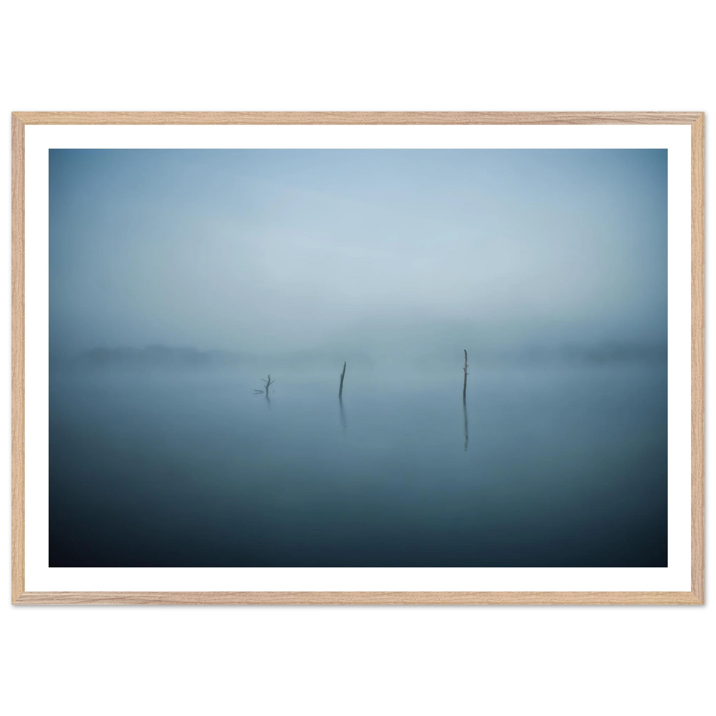 c97984e5-a9d0-4f4e-b4d3-64963fb0f115