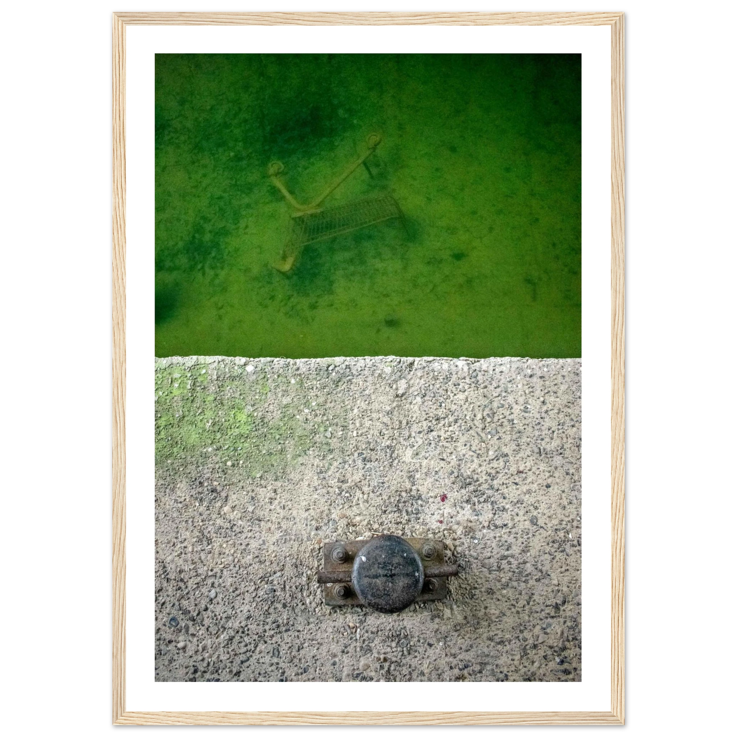 ca3d6f37-823a-4a64-b08c-d5fe296ed6e2