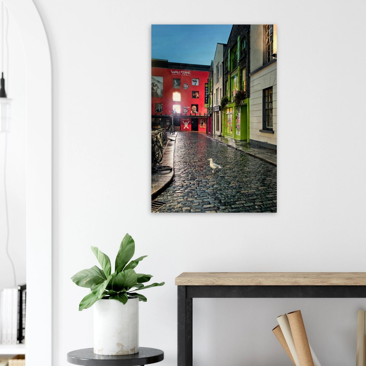 ca4b80fd-0d7b-4123-98c7-3a4d839327d8