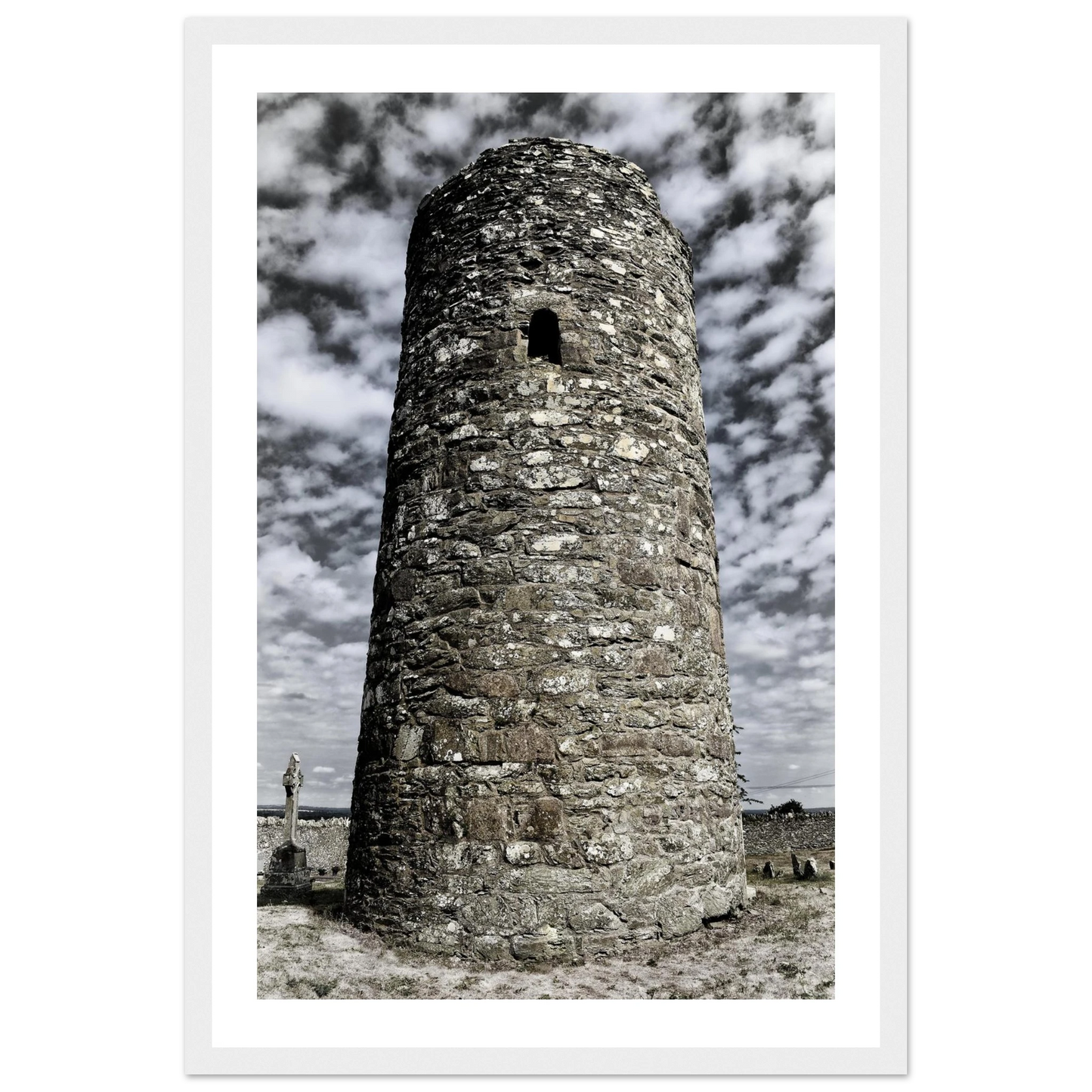 ca70dad4-5e5c-4bd3-953c-2e5b5eb80fcf