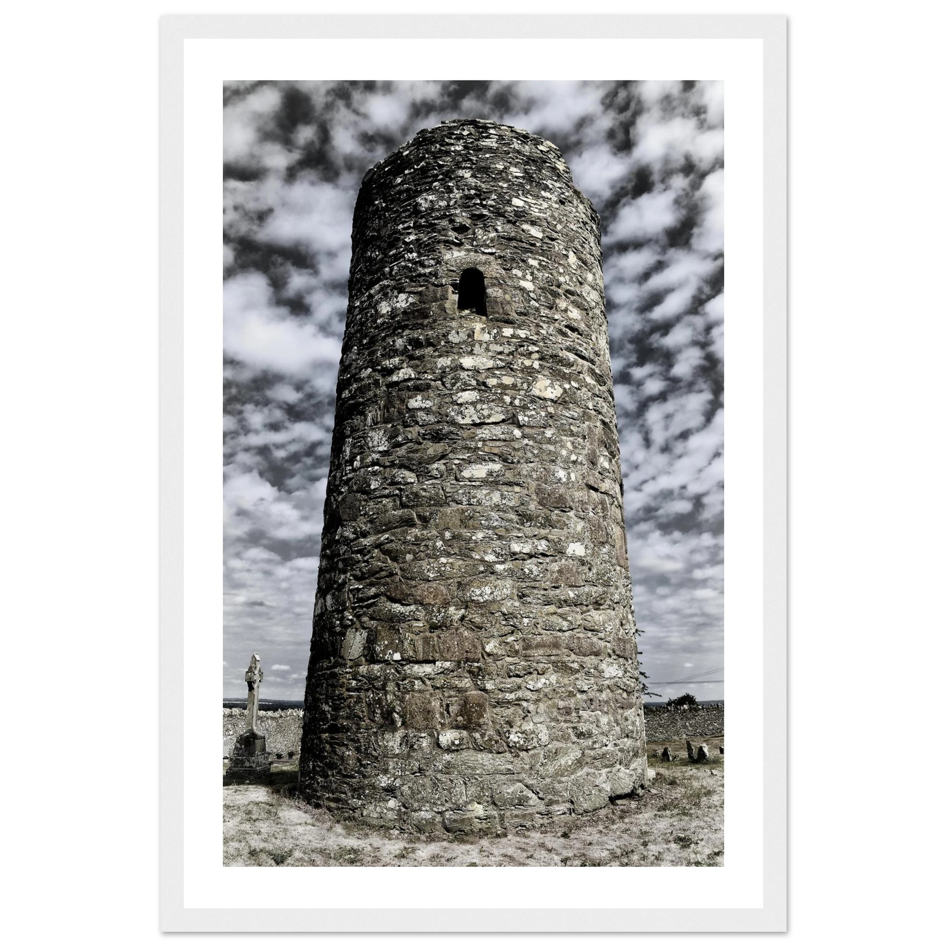 ca70dad4-5e5c-4bd3-953c-2e5b5eb80fcf