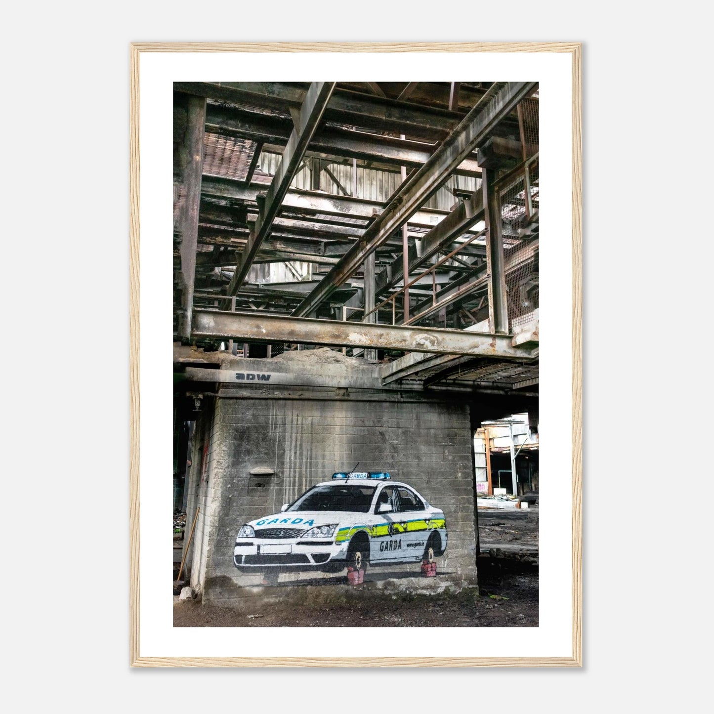 cafb90ae-360e-4c38-b18e-b1c2ed58eff3