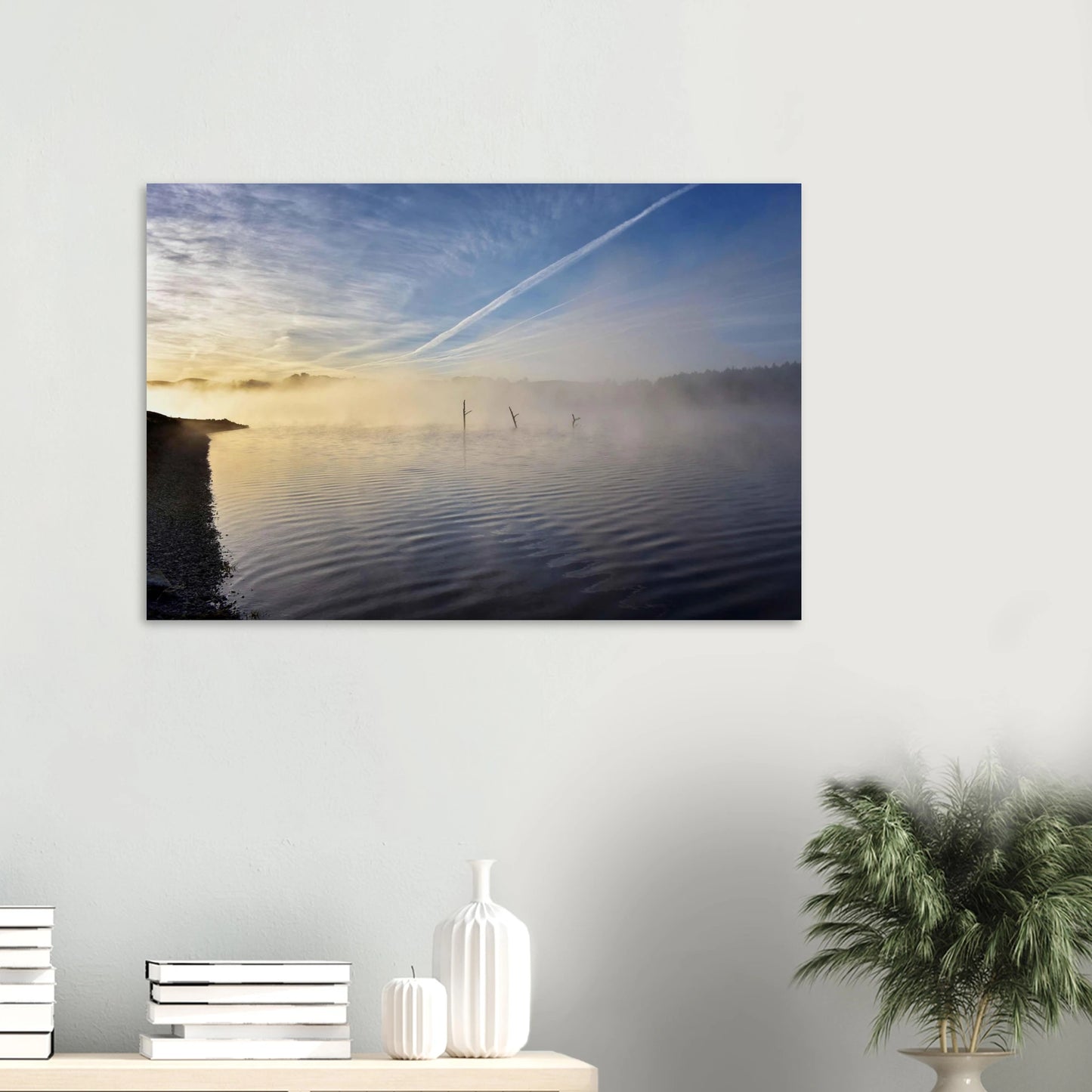 cb420200-0936-4afa-8897-f2e581e1f34a