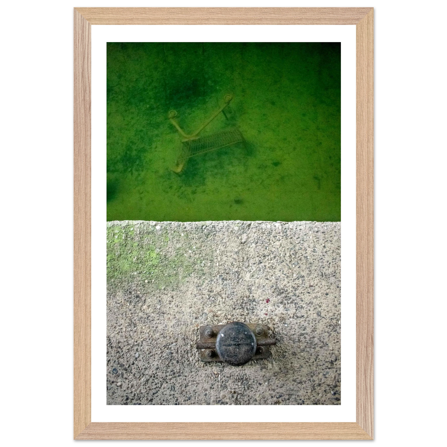 cb483ecc-1ae7-4a44-9f9b-de67d32313f4