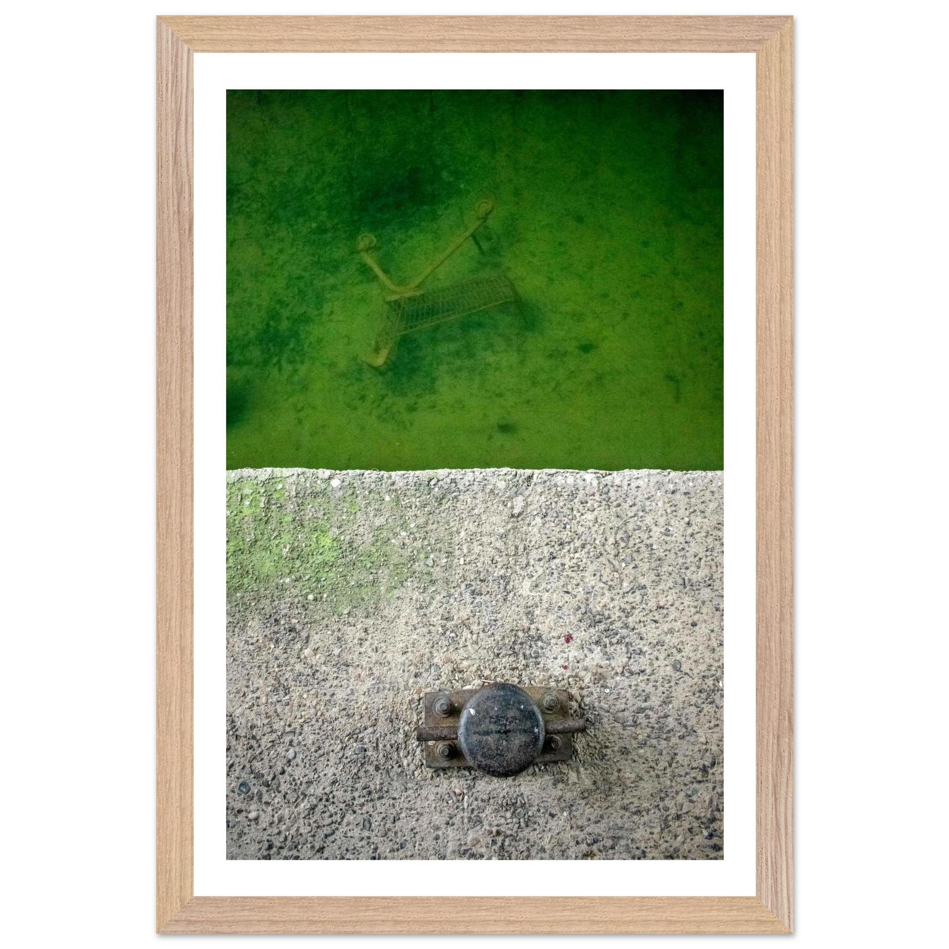 cb483ecc-1ae7-4a44-9f9b-de67d32313f4